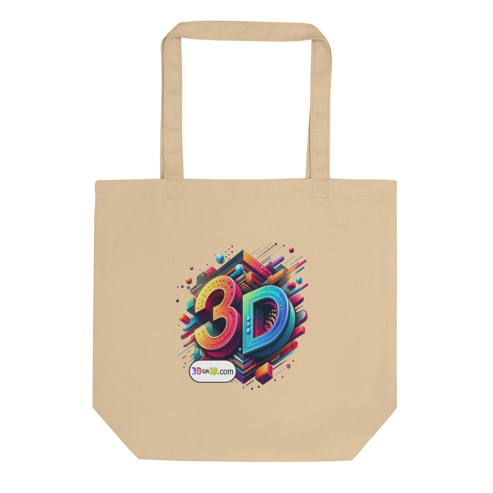 eco-tote-bag-oyster-front-67b0b173ad02c.jpg