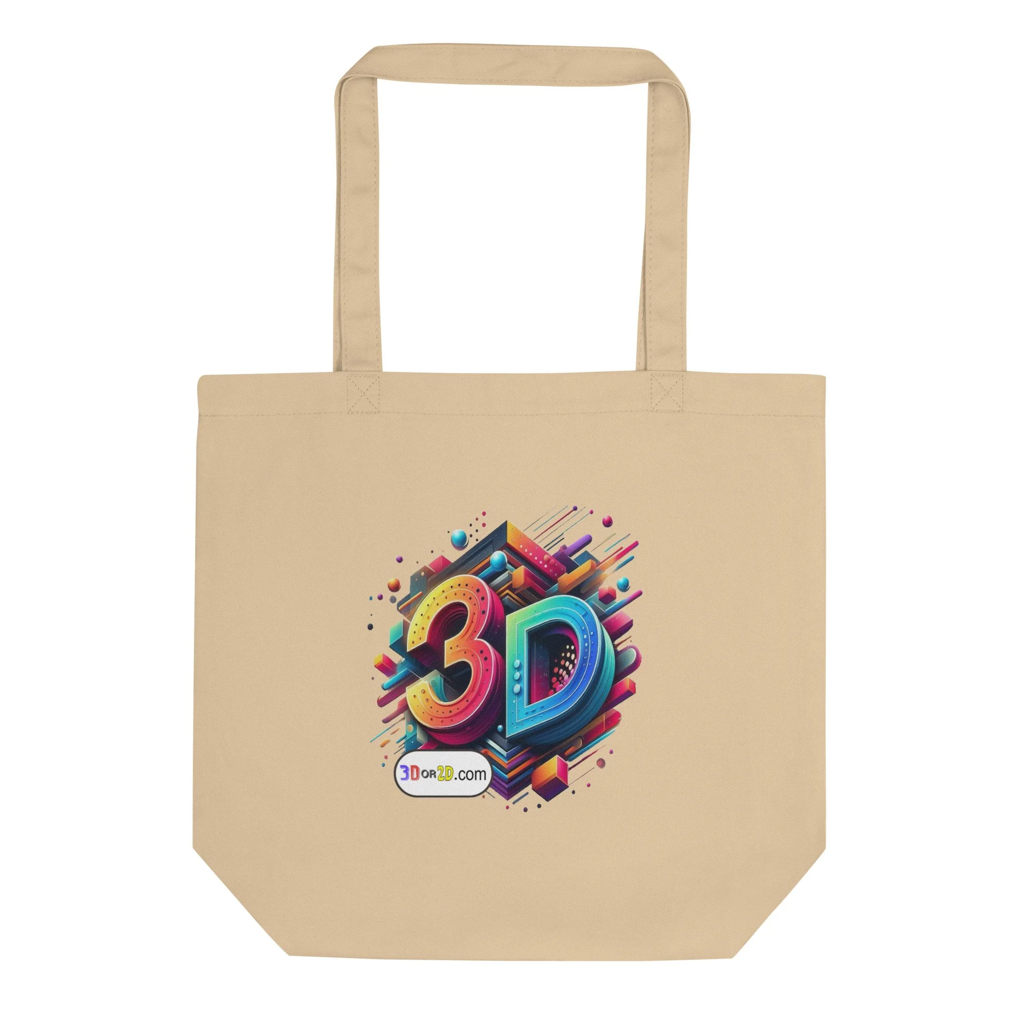eco-tote-bag-oyster-back-67b0b173ad0e1.jpg