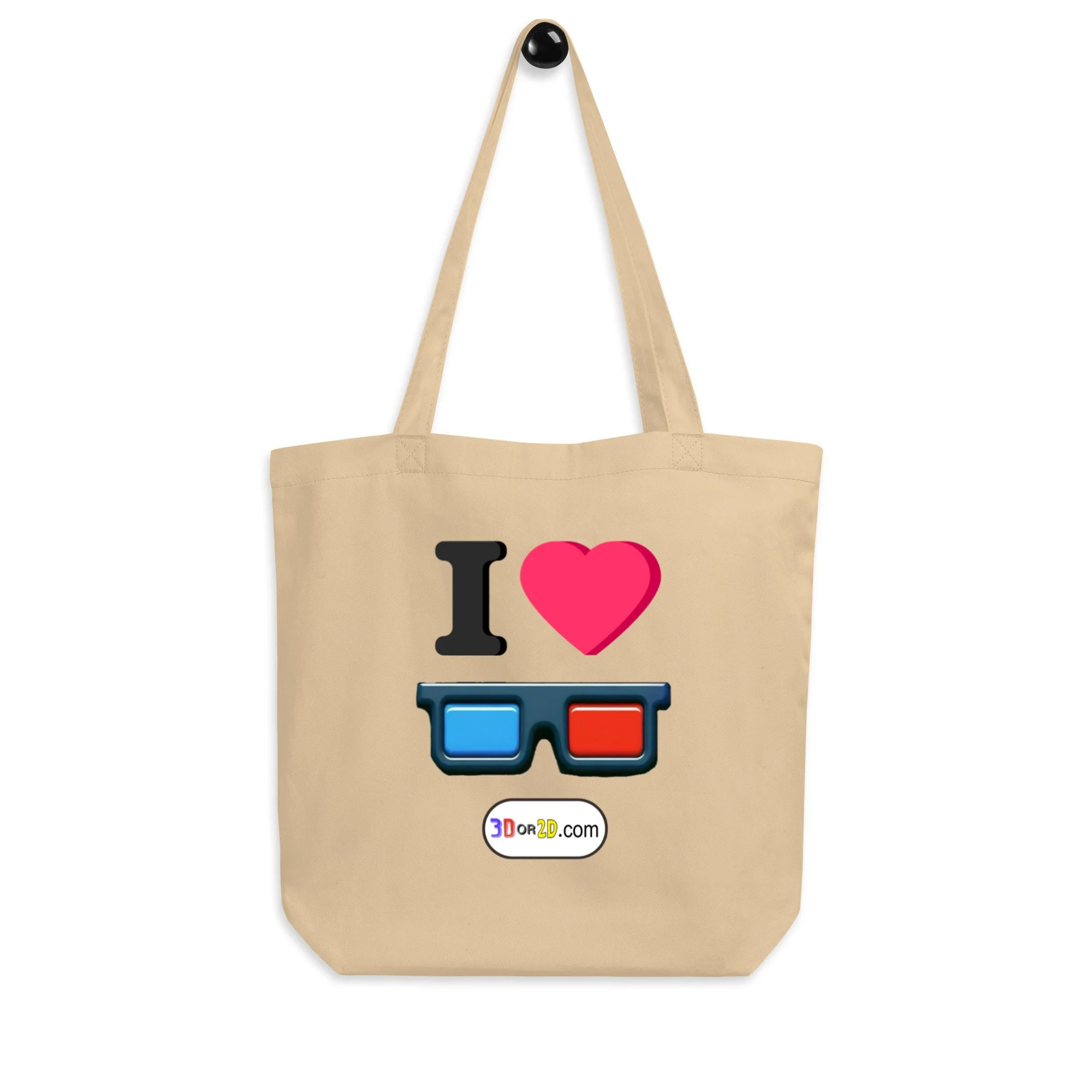 eco-tote-bag-oyster-front-67b0b5a1373c7.jpg
