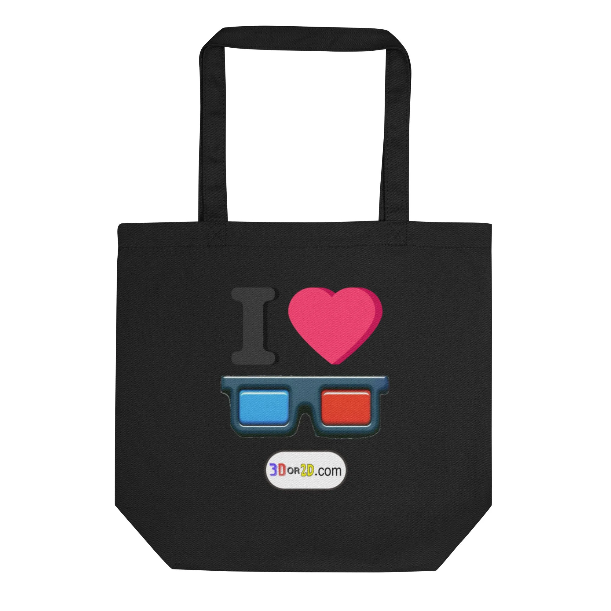 eco-tote-bag-black-back-67b0b5a137cd0.jpg