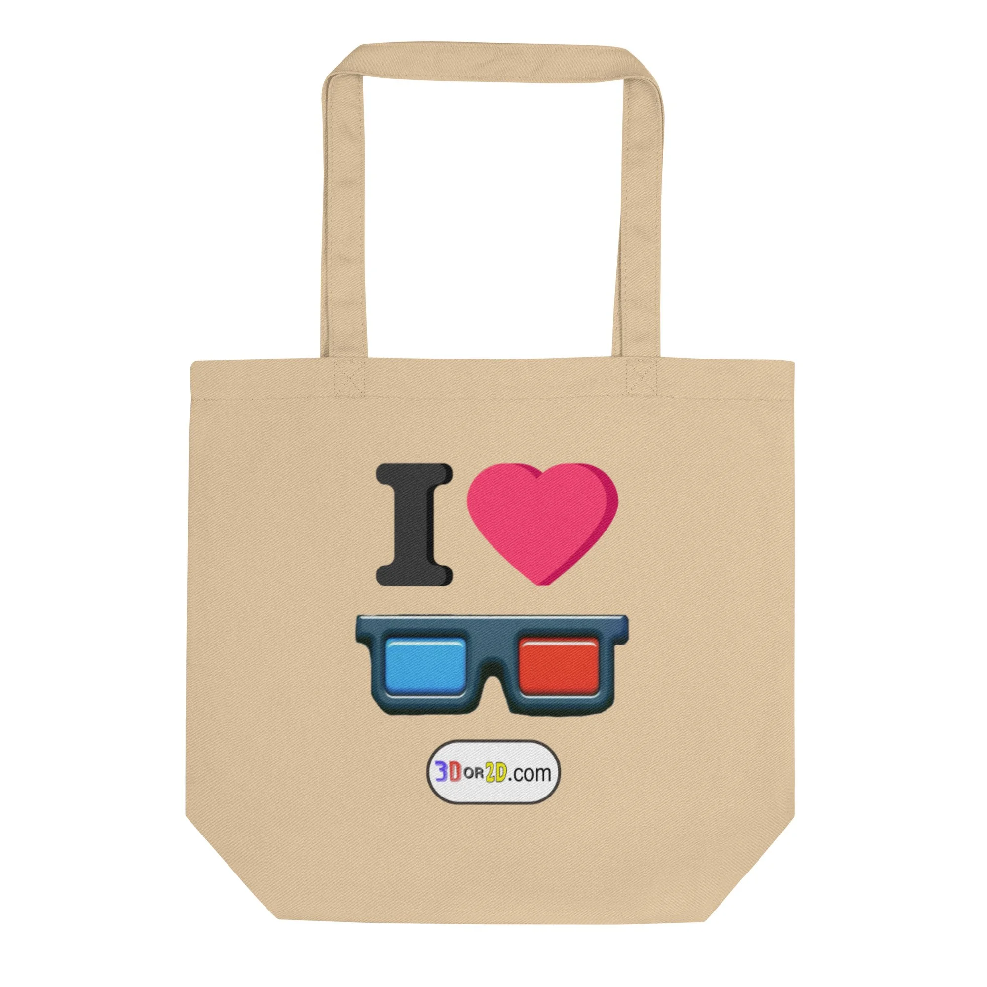 eco-tote-bag-oyster-front-67b0b5a137d54.jpg