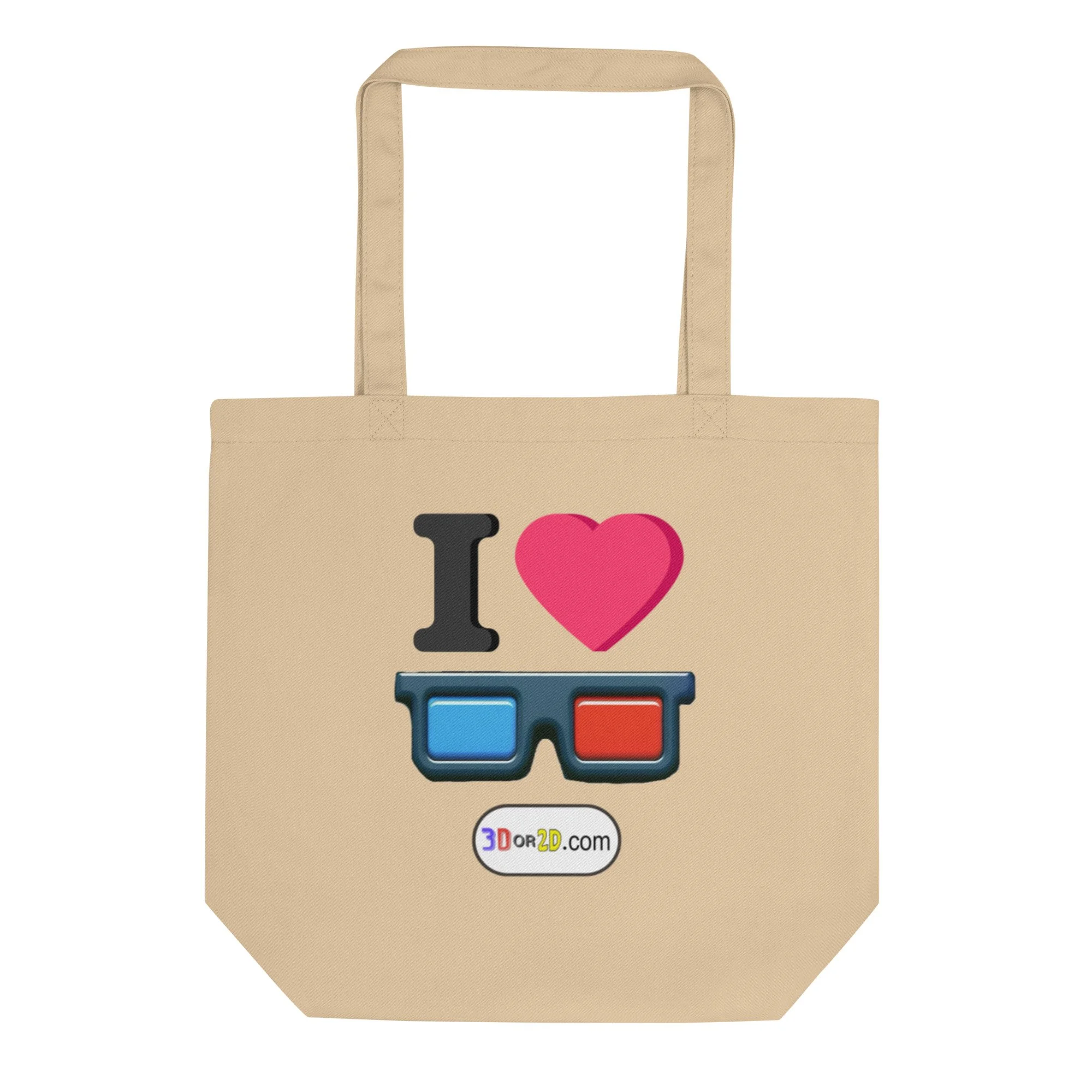 eco-tote-bag-oyster-back-67b0b5a137de2.jpg