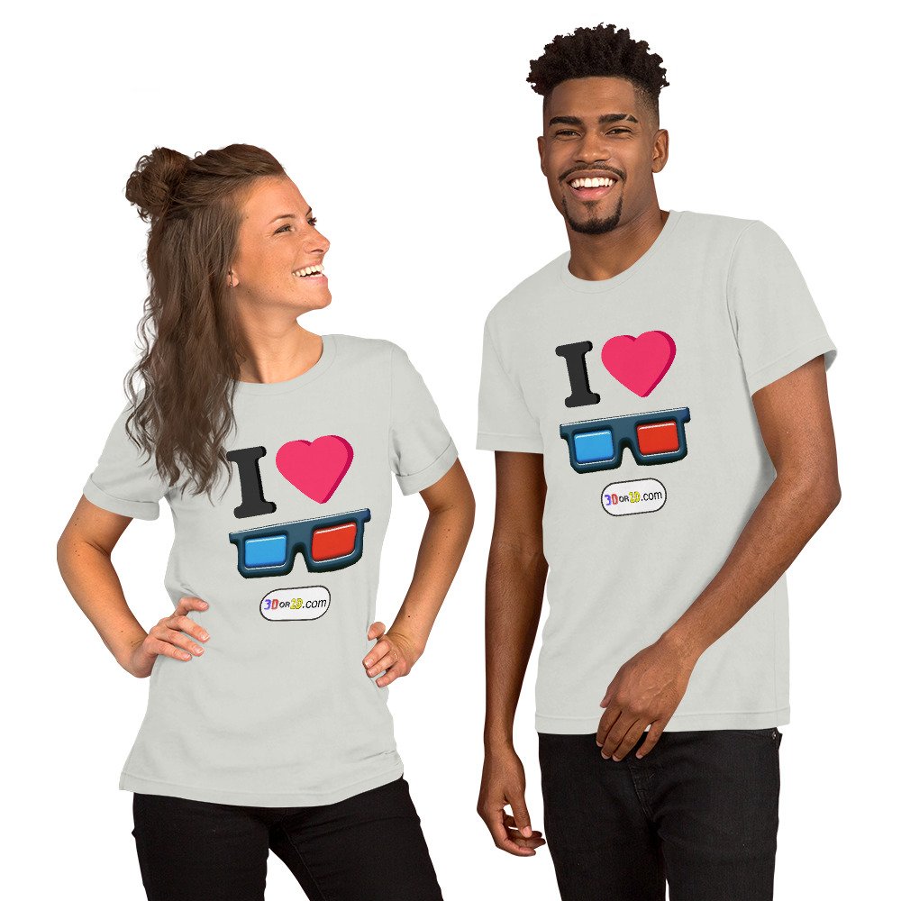unisex-staple-t-shirt-silver-front-67b0bbc32086f.jpg