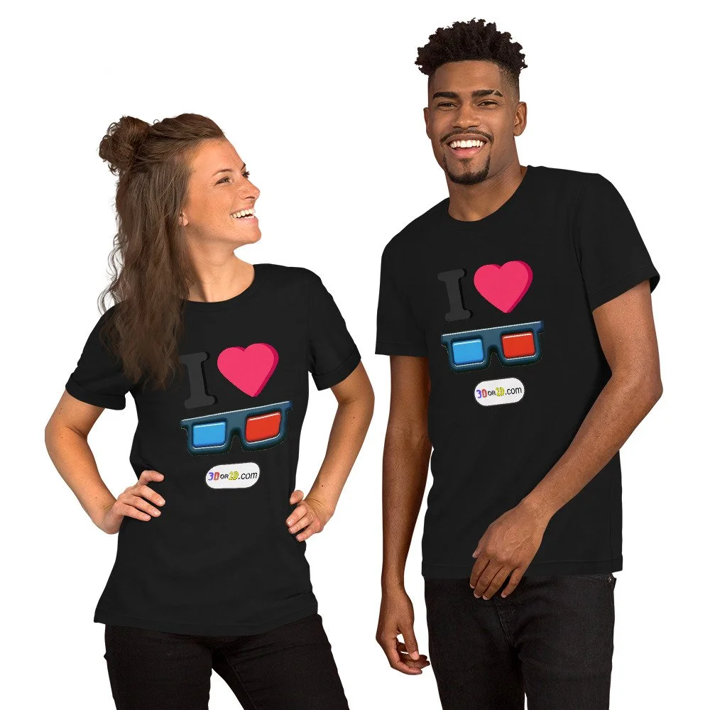 unisex-staple-t-shirt-vintage-black-front-67b0bbc332cc5.jpg