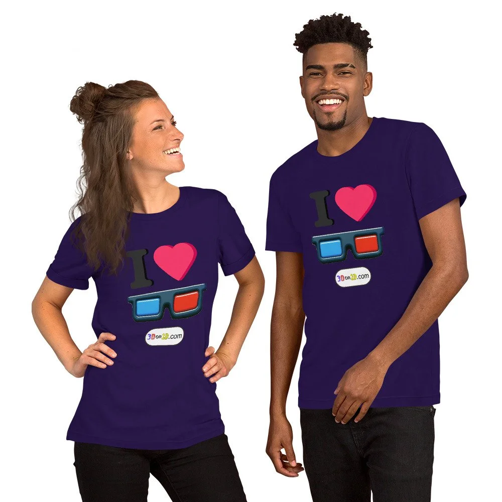 unisex-staple-t-shirt-team-purple-front-67b0bbc333c61.jpg