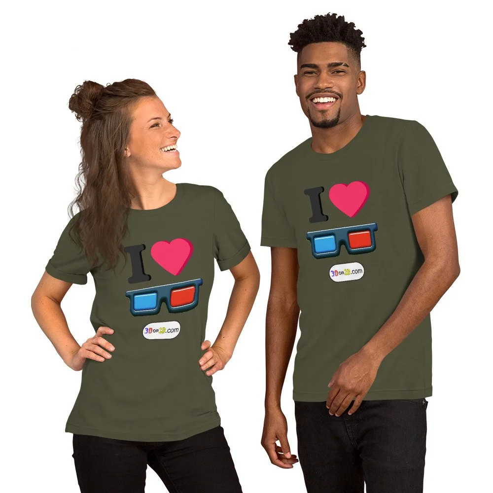 unisex-staple-t-shirt-military-green-front-67b0bbc335d39.jpg