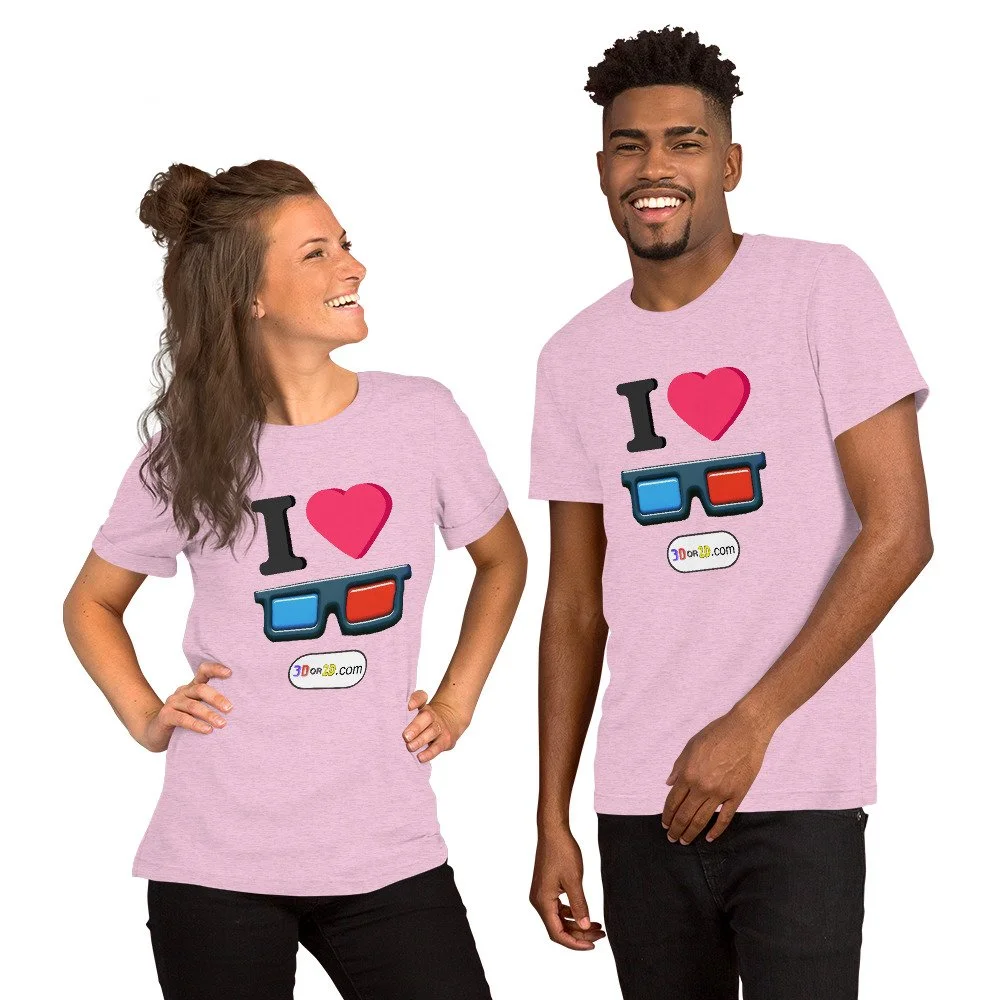 unisex-staple-t-shirt-heather-prism-lilac-front-67b0bbc33e6e7.jpg