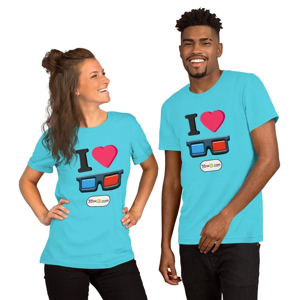 unisex-staple-t-shirt-turquoise-front-67b0bbc344d80.jpg