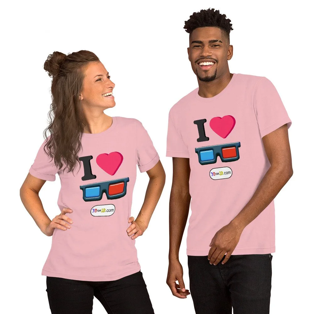 unisex-staple-t-shirt-pink-front-67b0bbc34cacd.jpg
