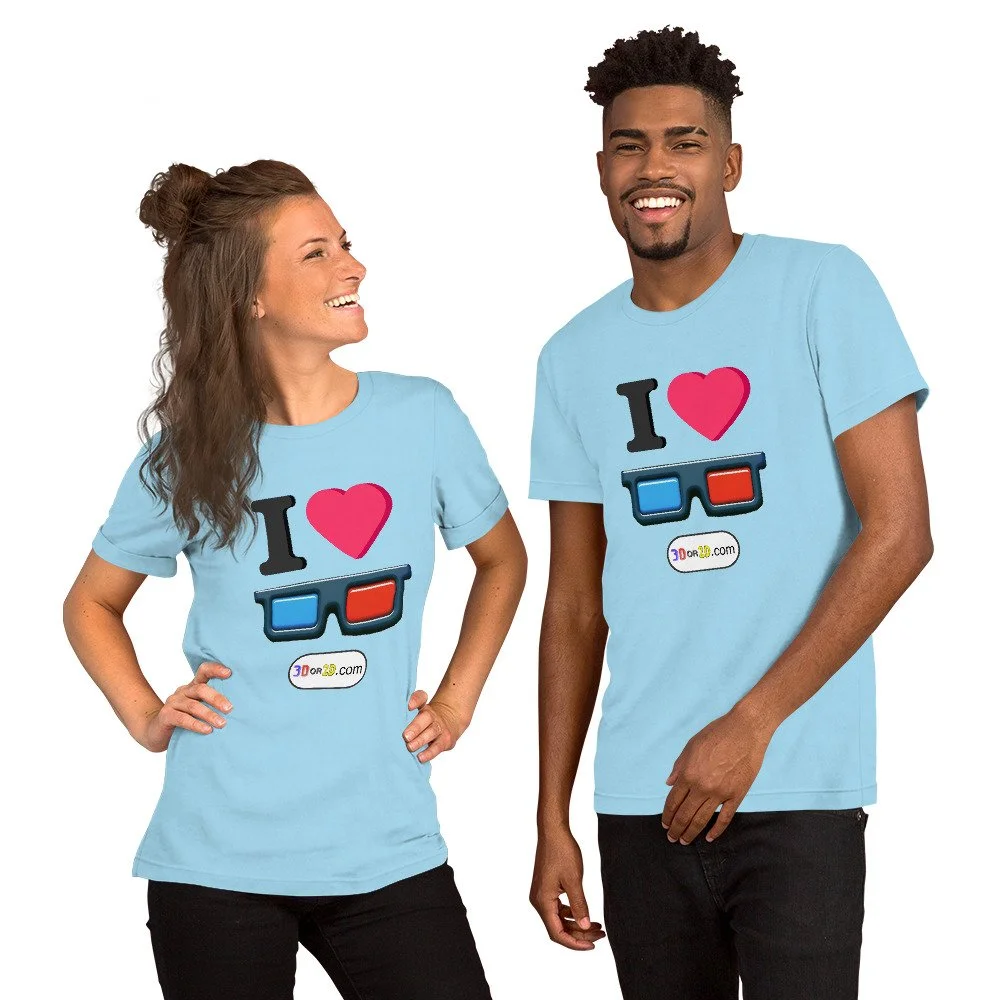 unisex-staple-t-shirt-ocean-blue-front-67b0bbc356fea.jpg