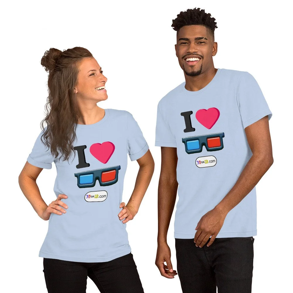 unisex-staple-t-shirt-baby-blue-front-67b0bbc361a7b.jpg