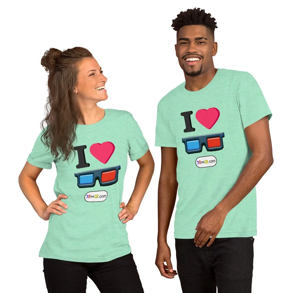 unisex-staple-t-shirt-heather-mint-front-67b0bbc37dd67.jpg