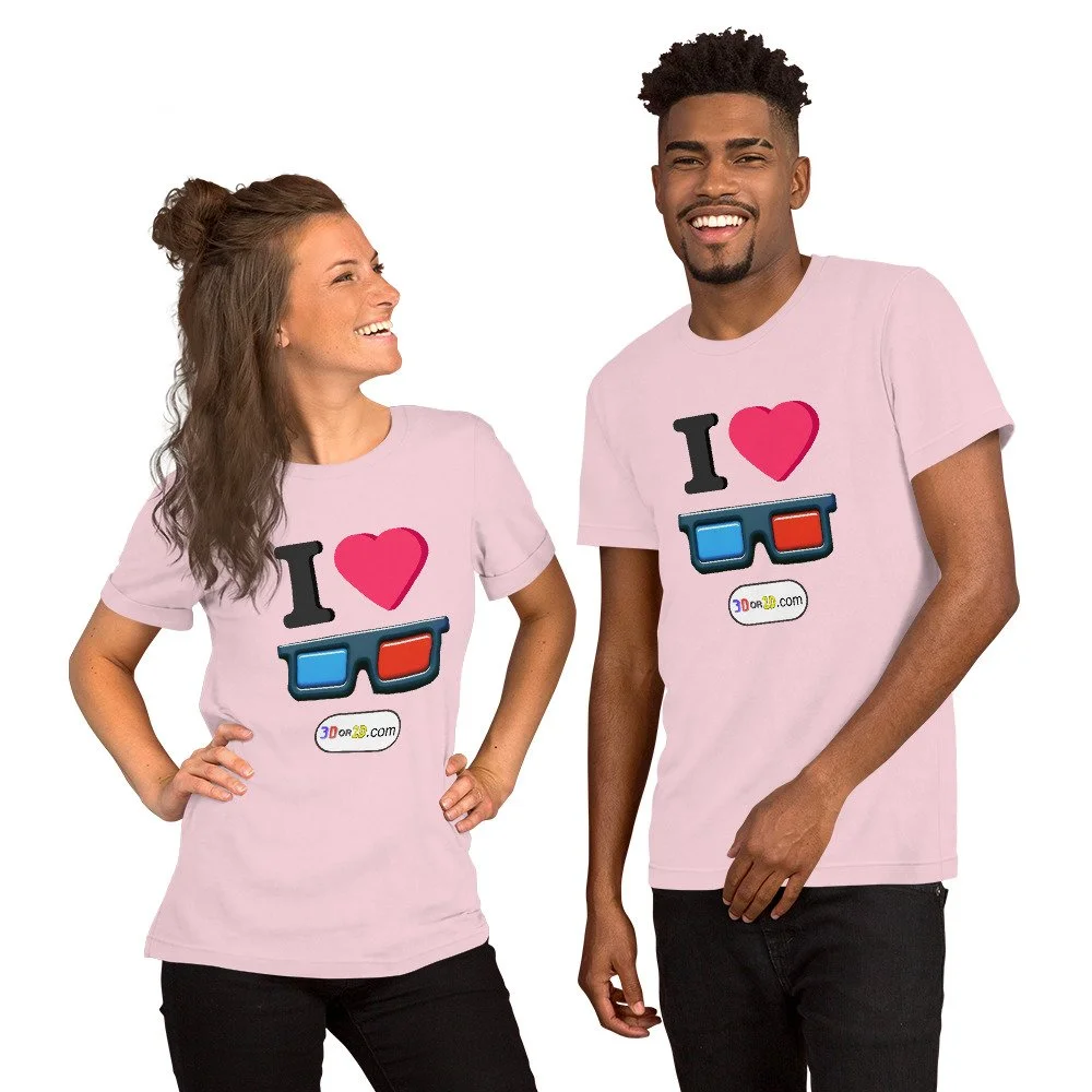 unisex-staple-t-shirt-soft-pink-front-67b0bbc38e1b9.jpg