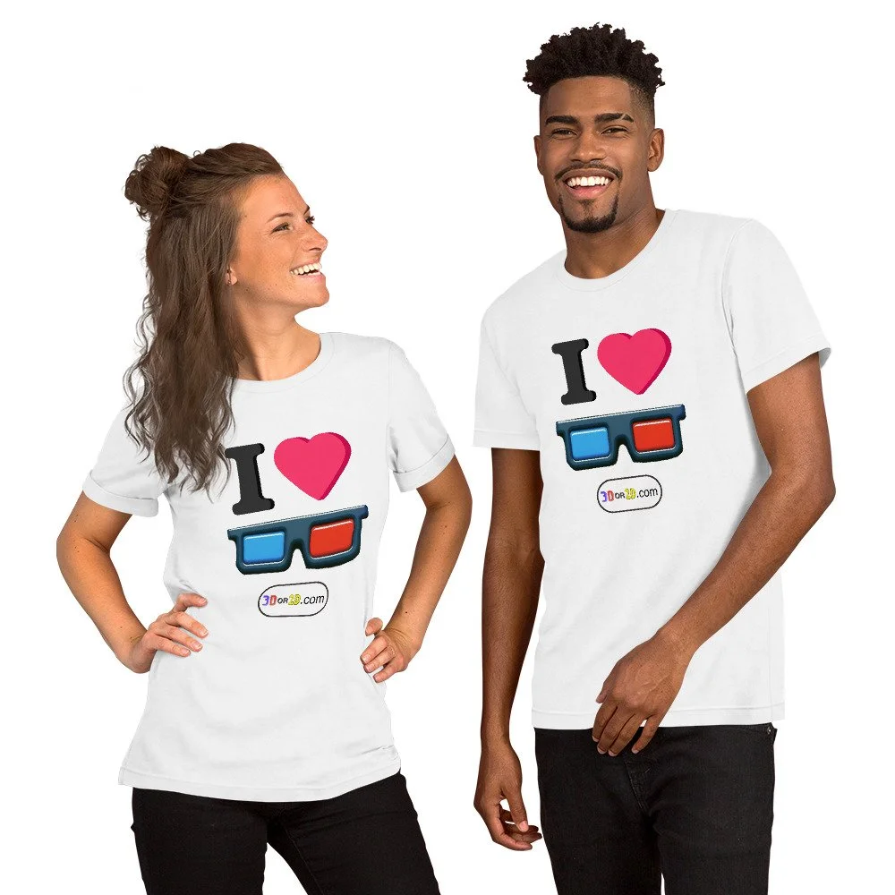 unisex-staple-t-shirt-white-front-67b0bbc3a7872.jpg