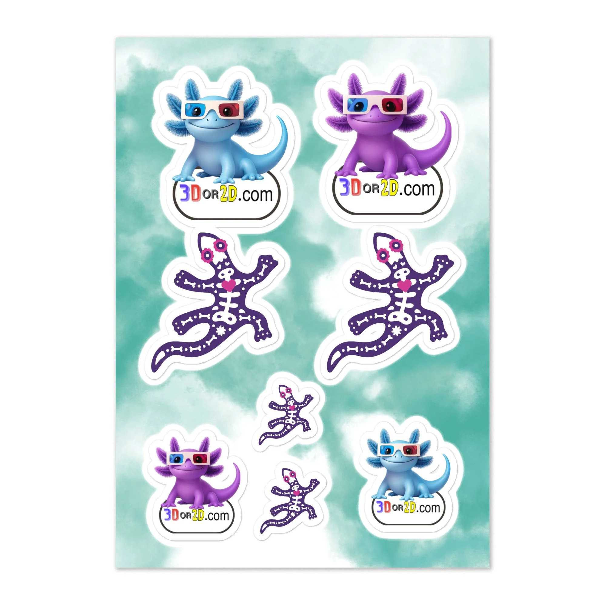 kiss-cut-sticker-sheet-white-front-6846f0f5b0380.jpg
