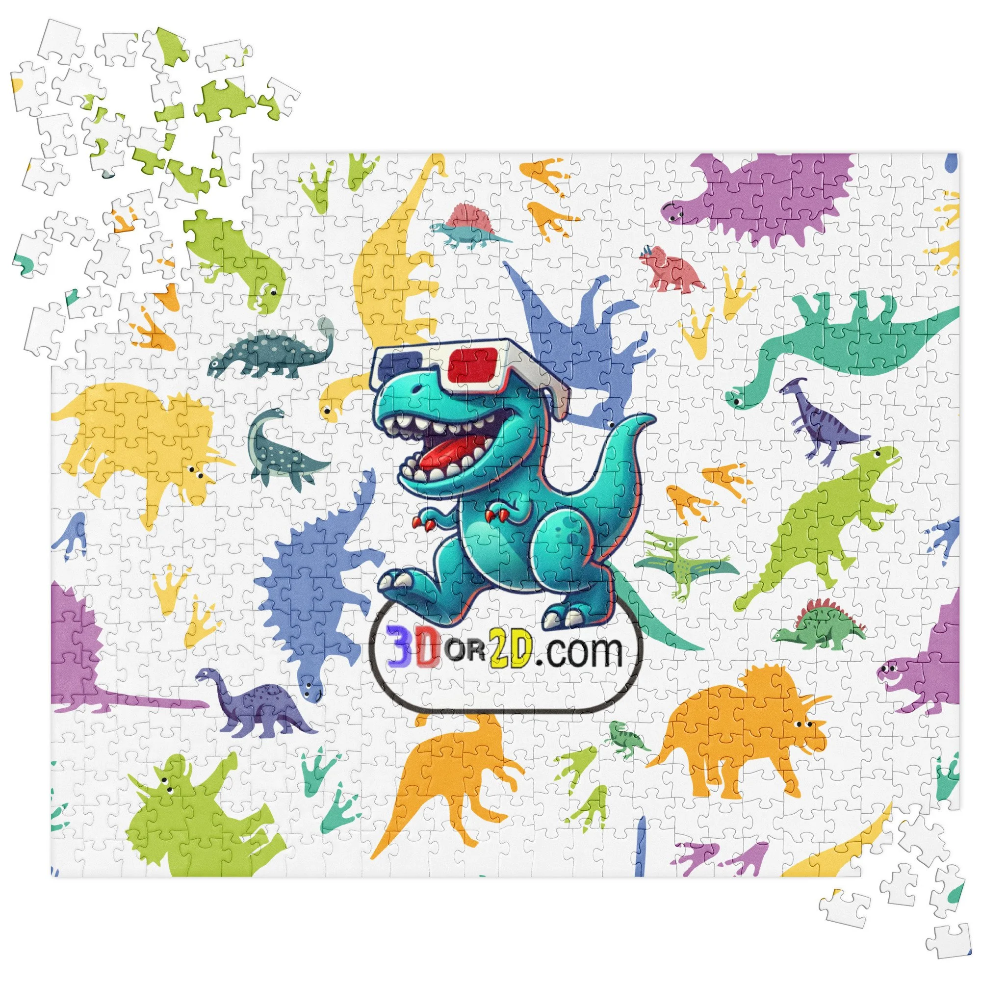 jigsaw-puzzle-520-pieces-front-6846f2ab82191.jpg