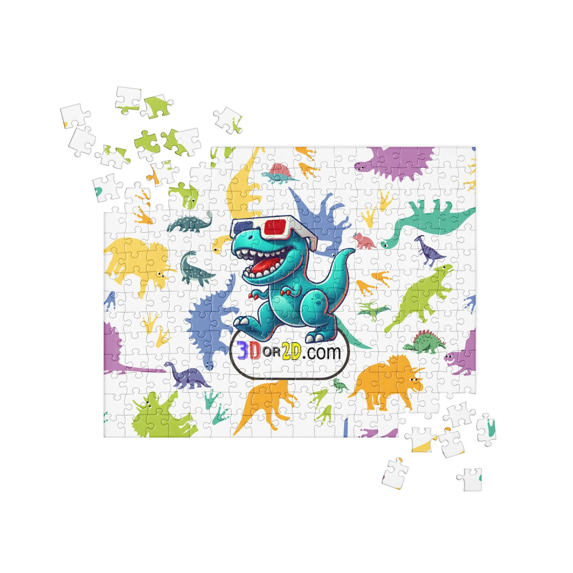 jigsaw-puzzle-252-pieces-front-6846f2ab8278f.jpg