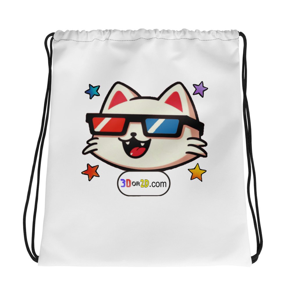 all-over-print-drawstring-bag-white-mockup-684860ee6fd4e.jpg