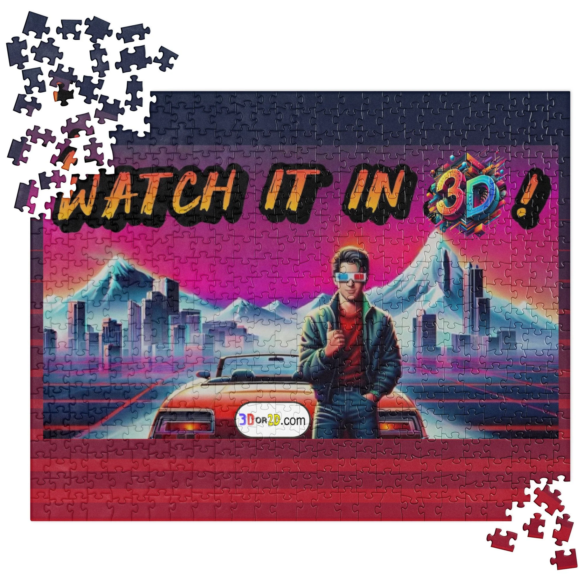 jigsaw-puzzle-520-pieces-front-68489eacc0844.jpg