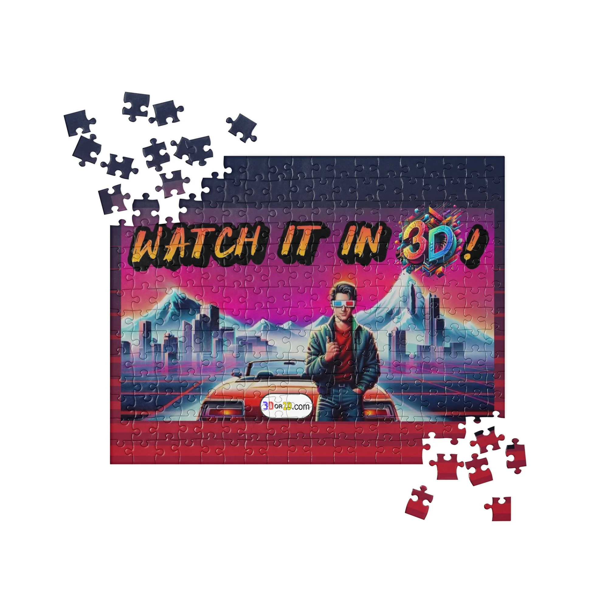 jigsaw-puzzle-252-pieces-front-68489eacc0fba.jpg