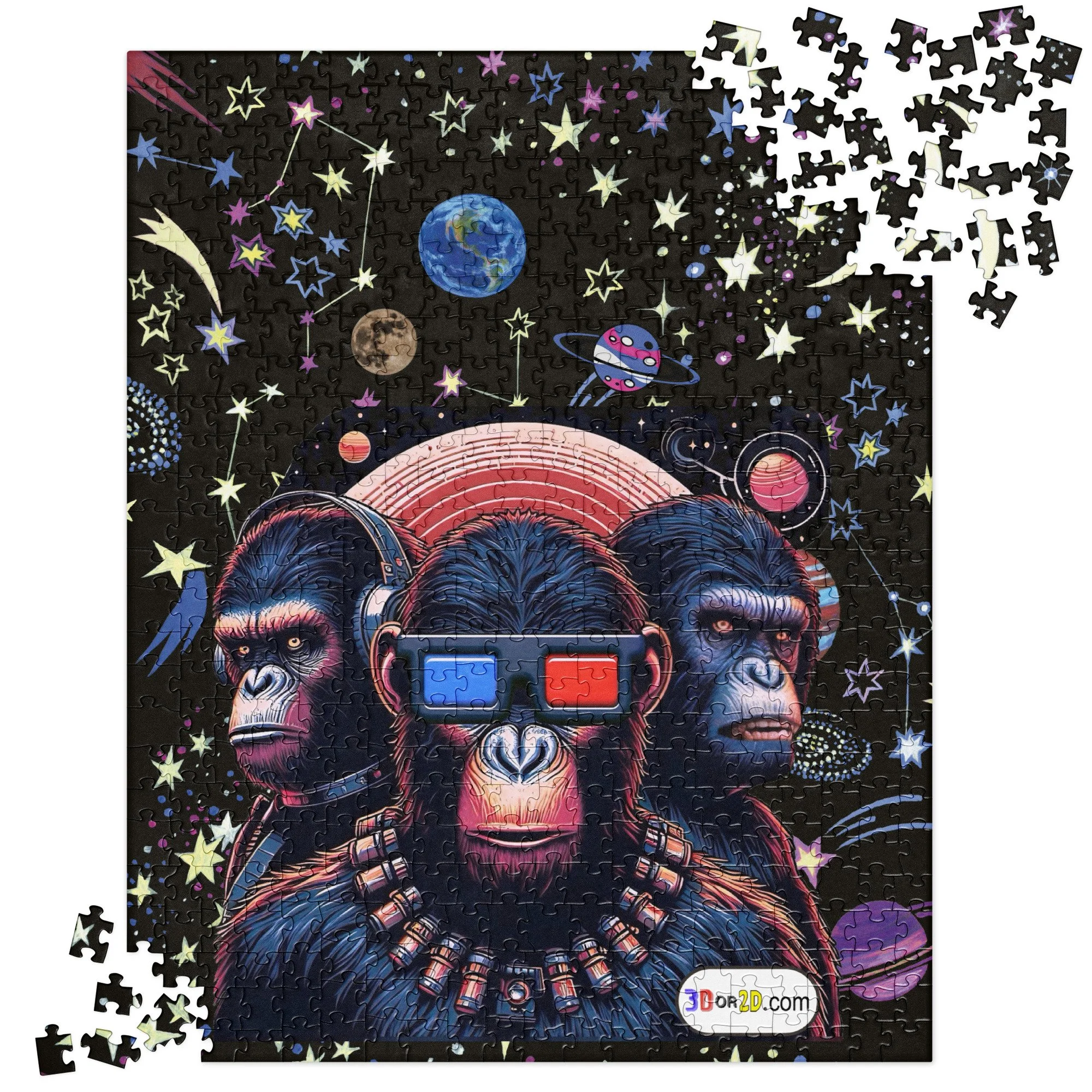 jigsaw-puzzle-520-pieces-front-684a02f7aadee.jpg