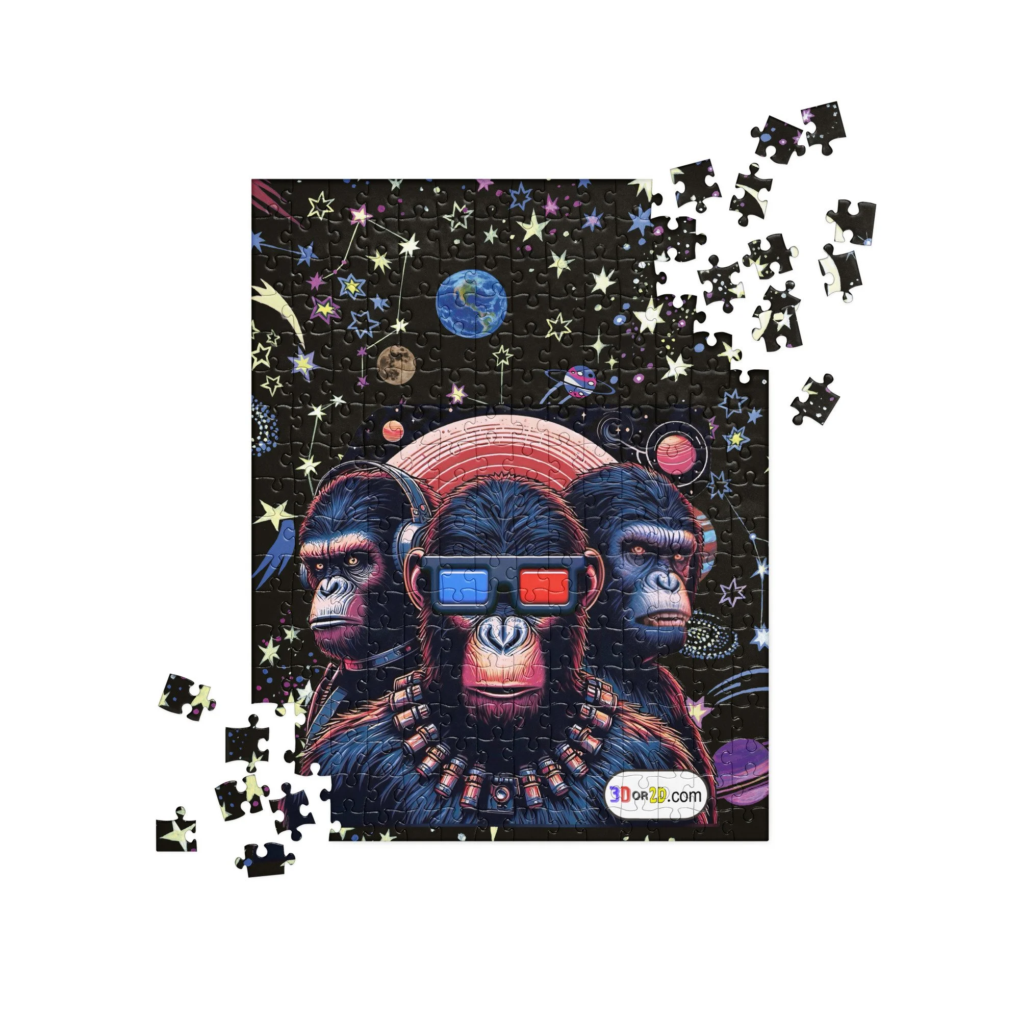 jigsaw-puzzle-252-pieces-front-684a02f7ab7ce.jpg