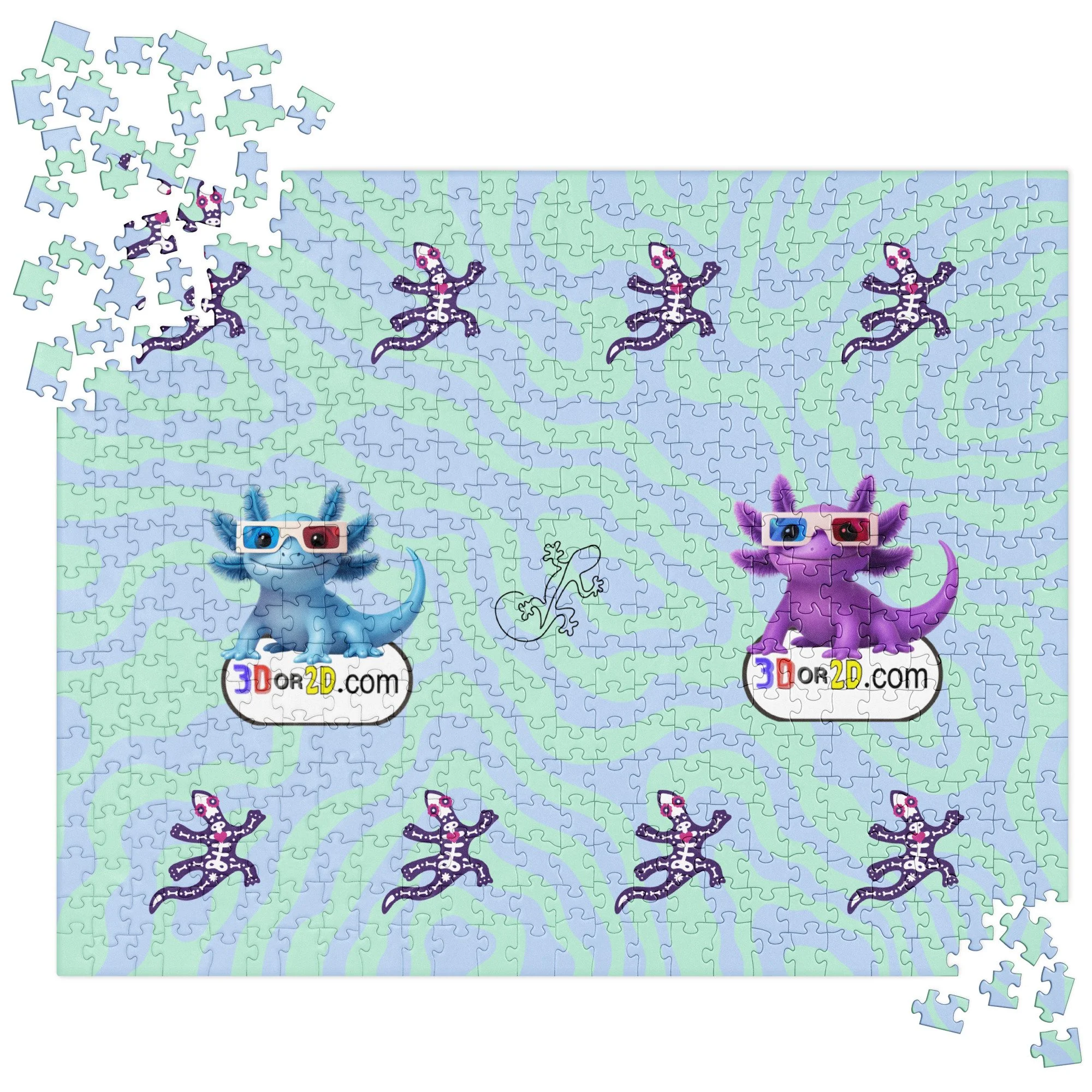 jigsaw-puzzle-520-pieces-front-684a0ca7c451c.jpg