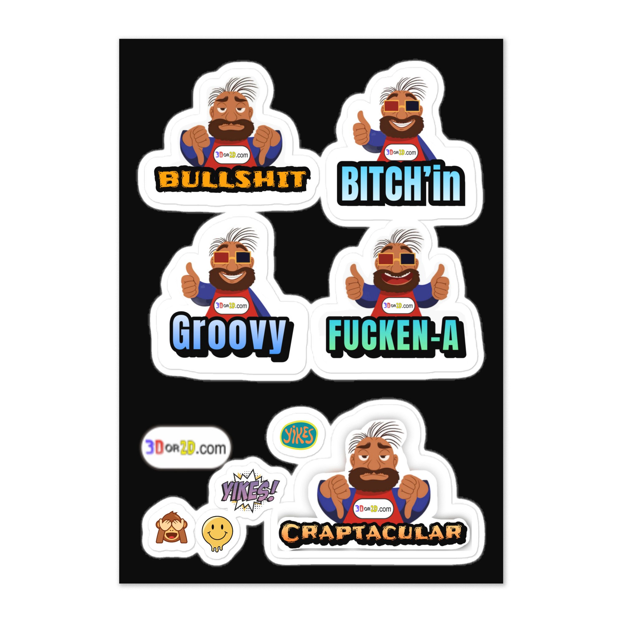 kiss-cut-sticker-sheet-white-front-684cb4bba9cee.jpg