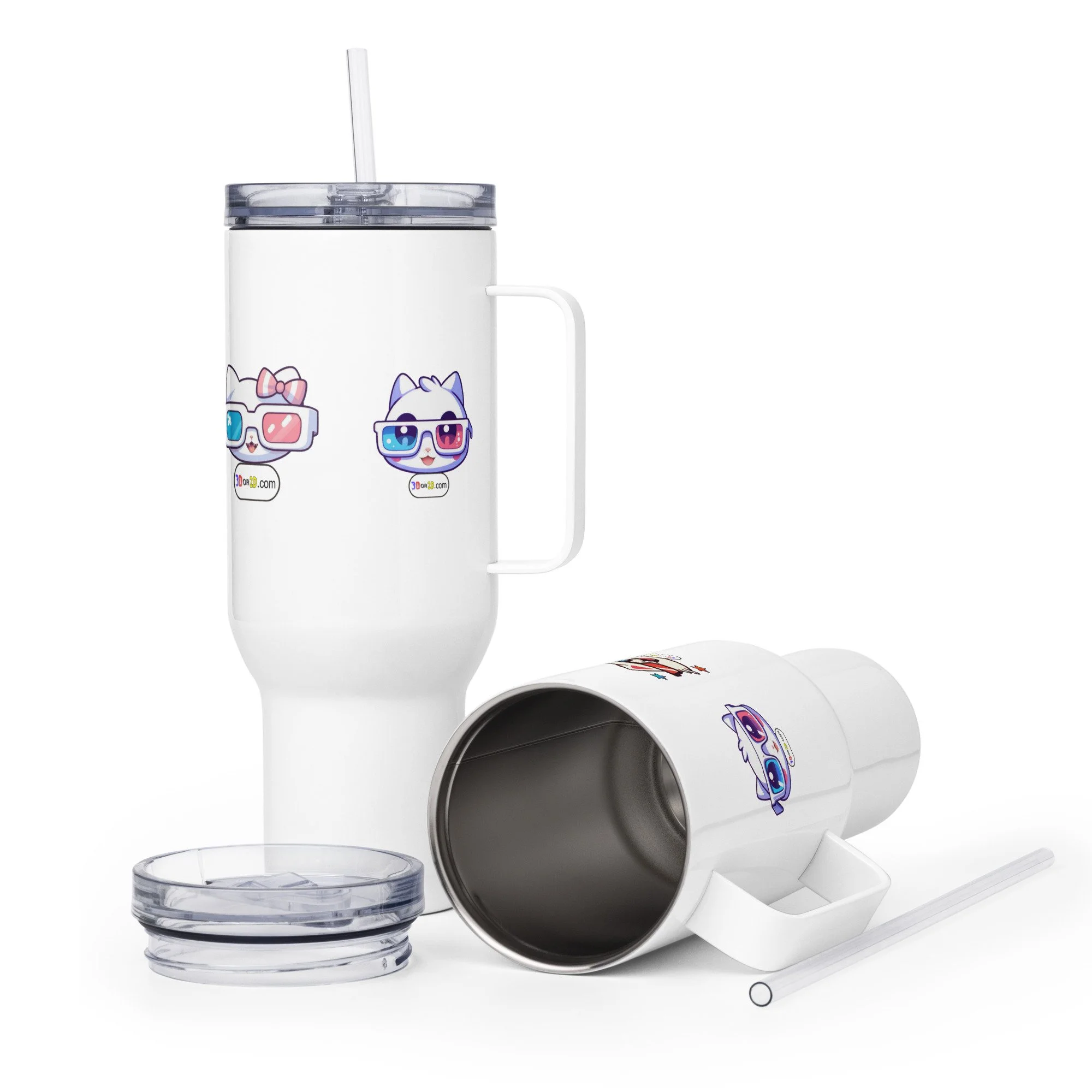 travel-mug-with-a-handle-white-40-oz-front-685ddc2779204.jpg
