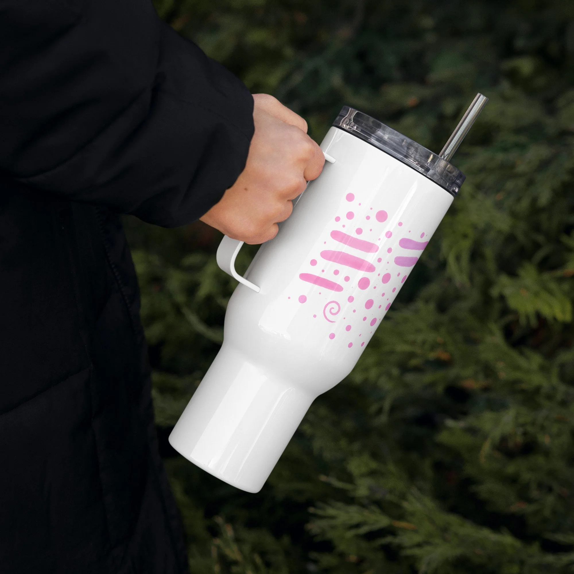 travel-mug-with-a-handle-white-40-oz-right-685ddd3f46b3c.jpg