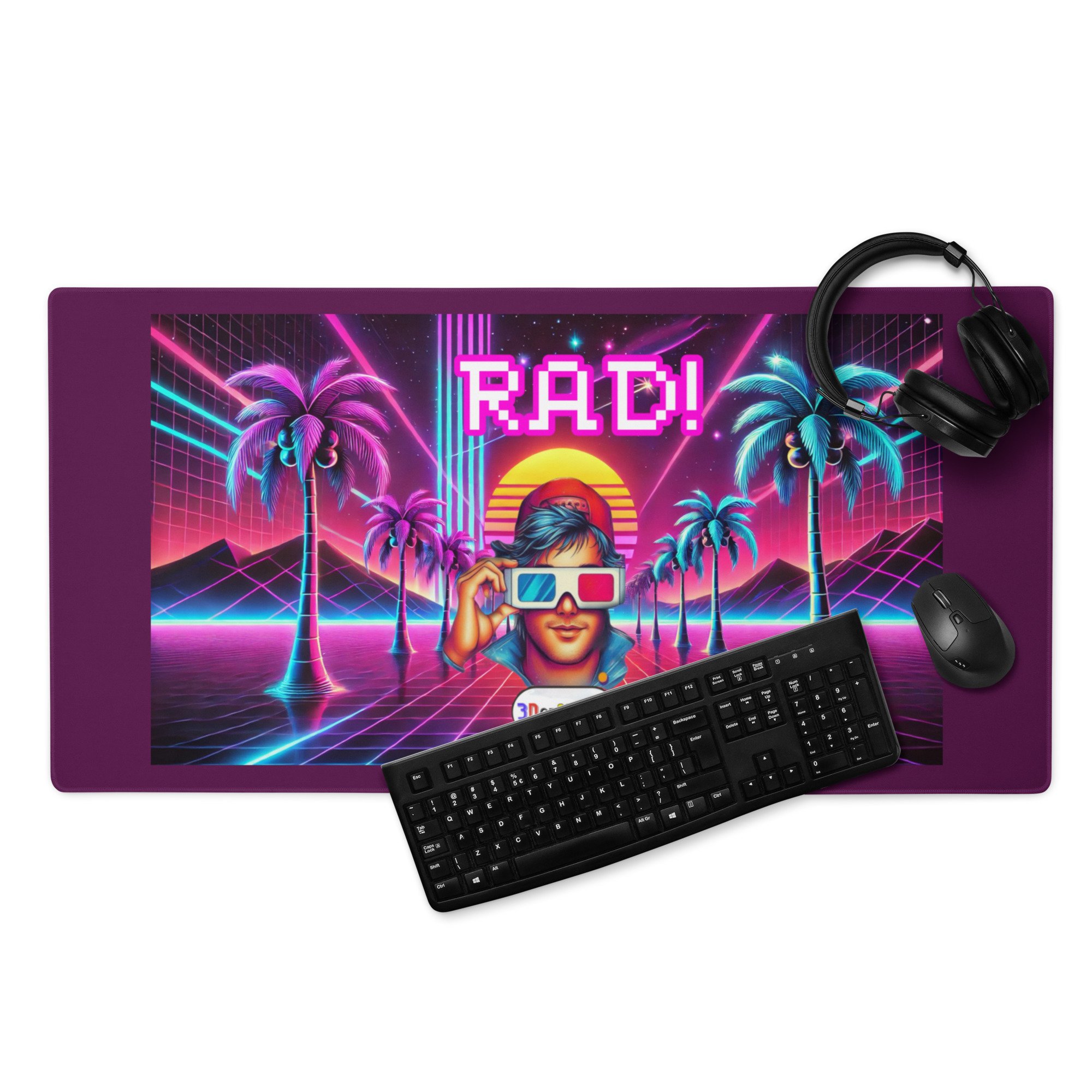 gaming-mouse-pad-white-36x18-front-685dddd43bd12.jpg