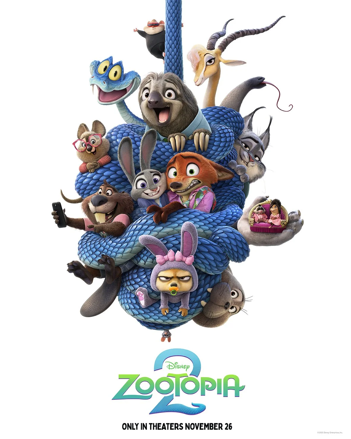 Zootopia-2-Movie-Poster-2.jpeg