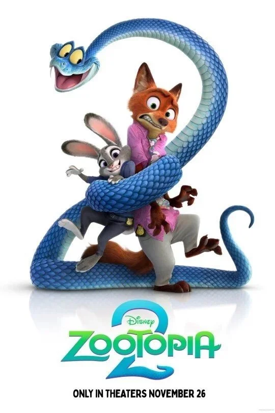 zootopia-2-movie-poster1-2.jpeg