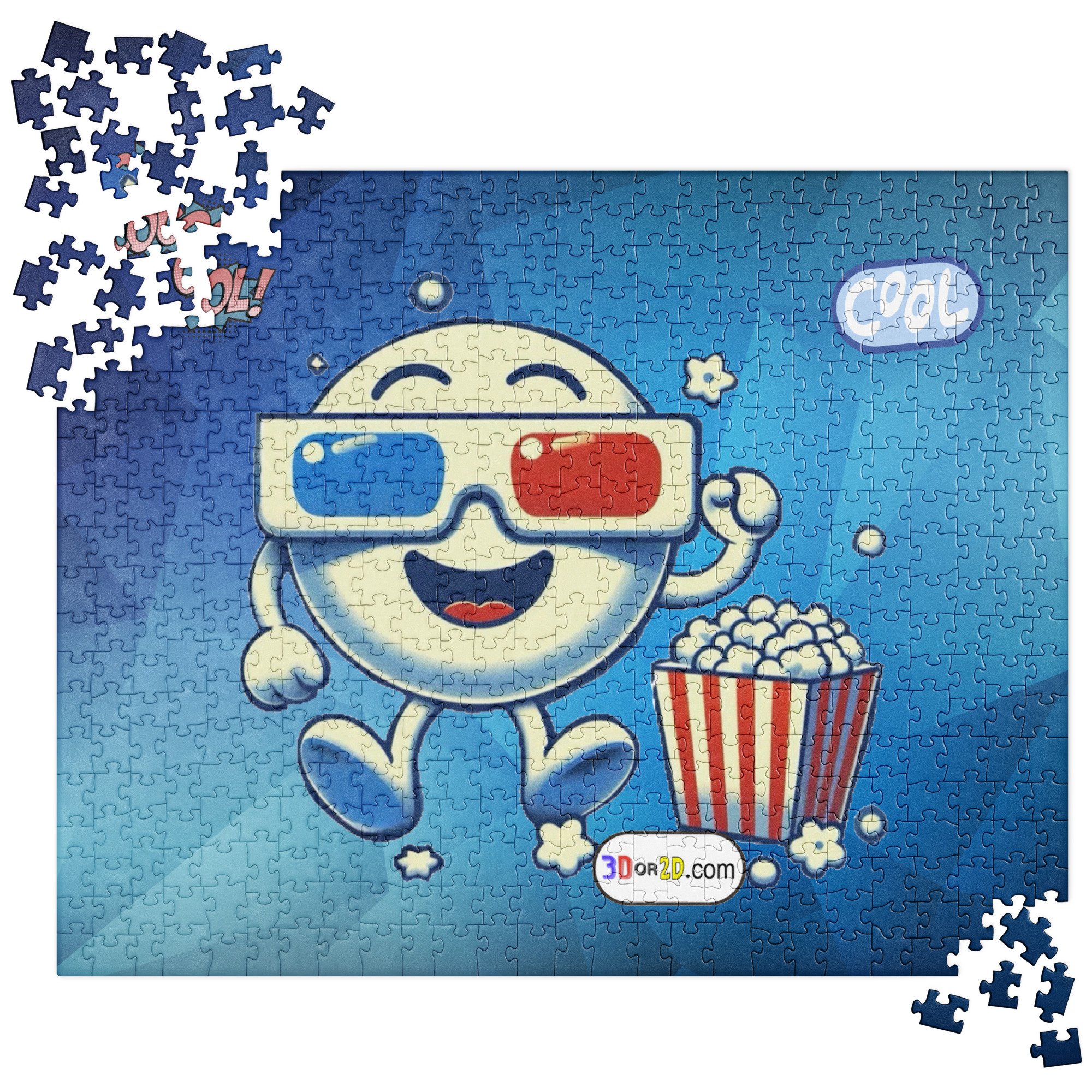 jigsaw-puzzle-520-pieces-front-68d7f860a2a67.jpg