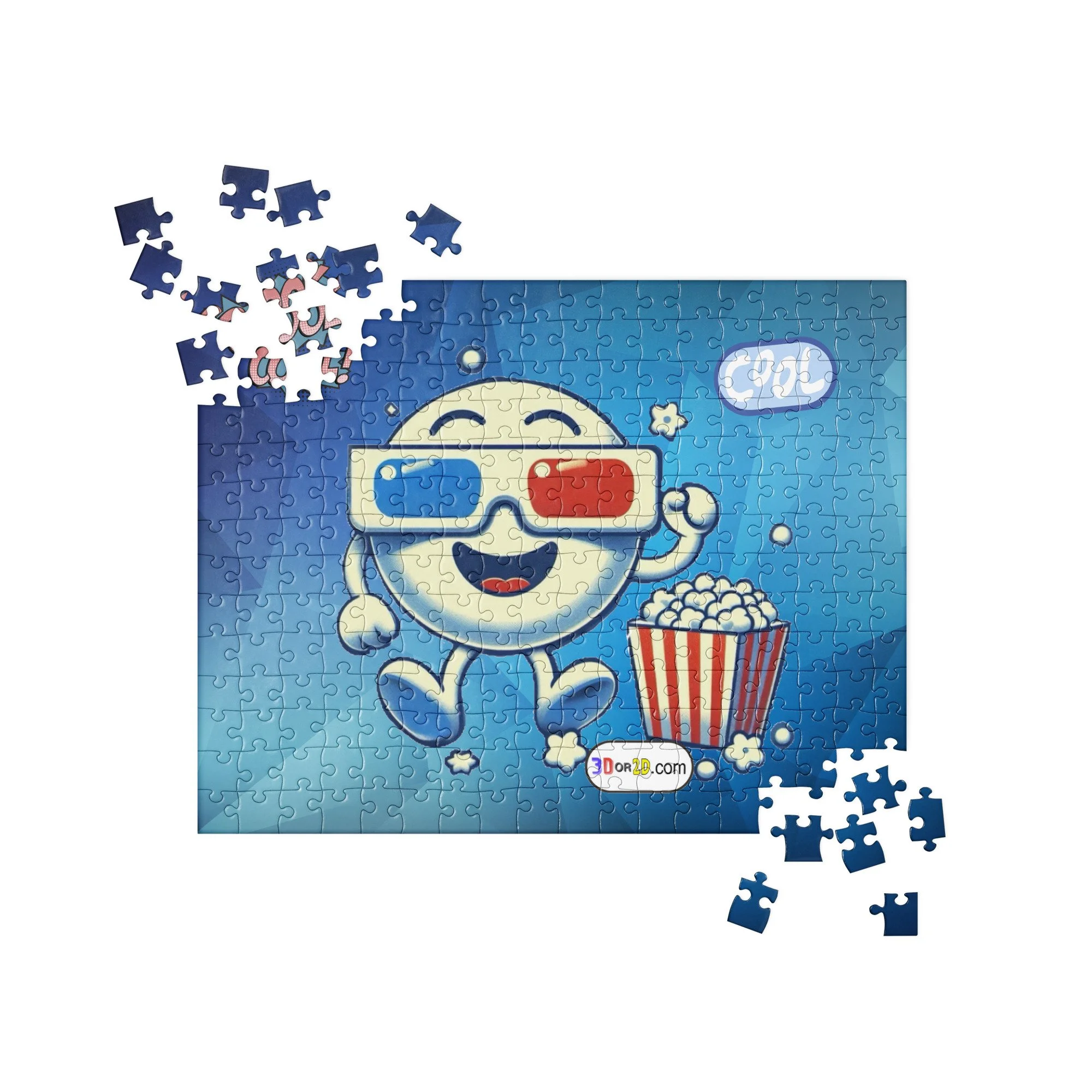 jigsaw-puzzle-252-pieces-front-68d7f860a36db.jpg