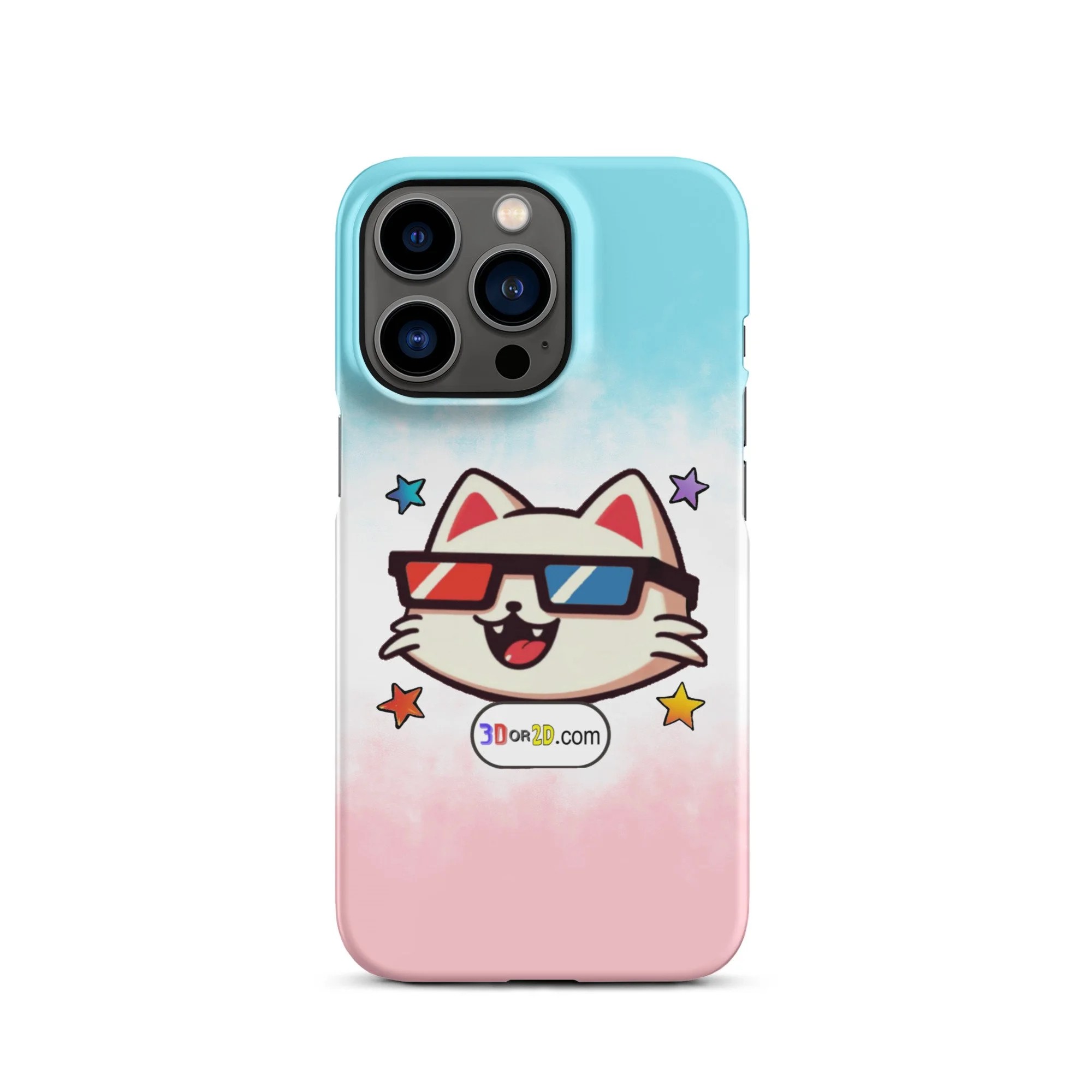 snap-case-for-iphone-matte-iphone-13-pro-front-68d7f9bf565db.jpg