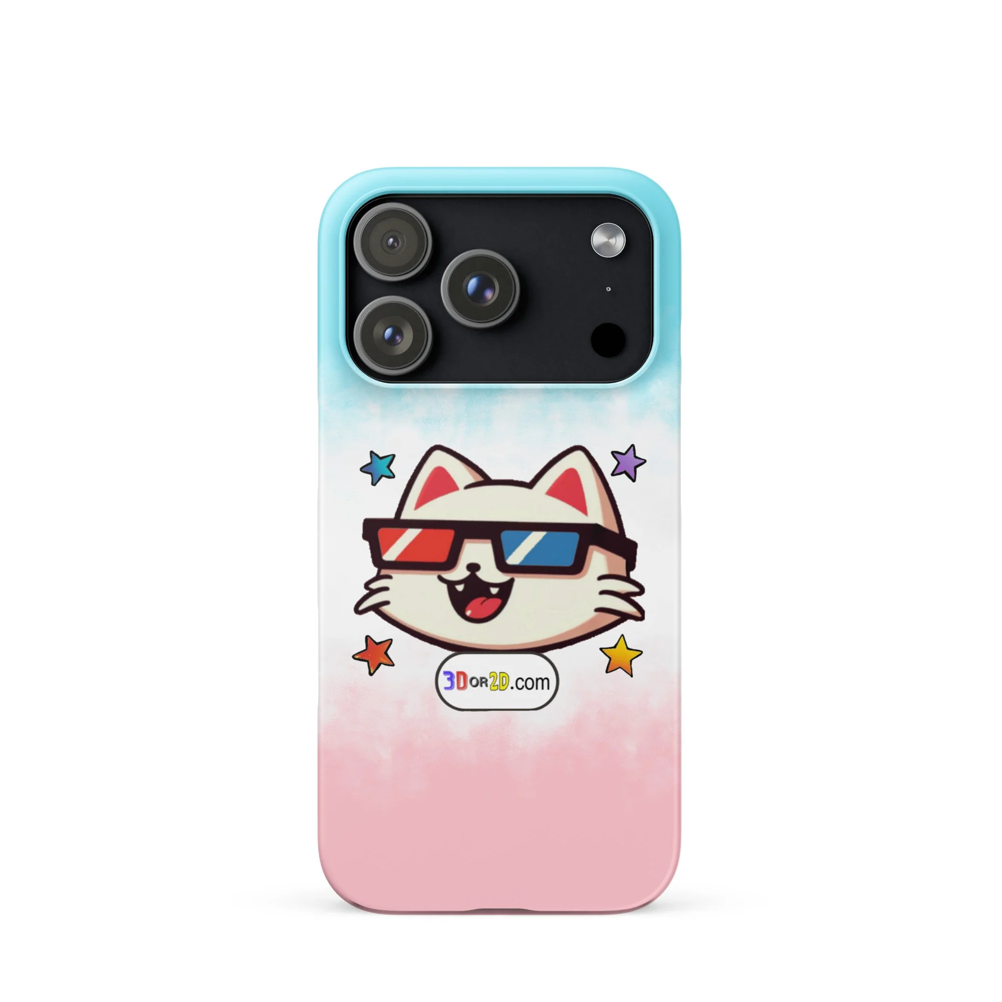 snap-case-for-iphone-matte-iphone-17-pro-front-68d7f9bf57482.jpg