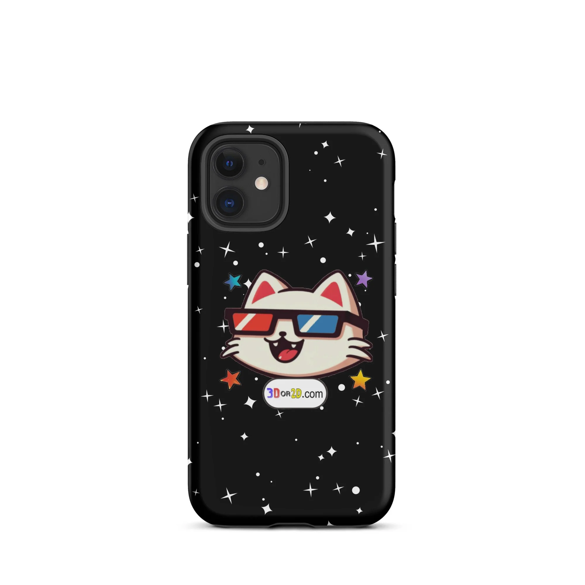 tough-case-for-iphone-matte-iphone-12-mini-front-68d7fac391833.jpg