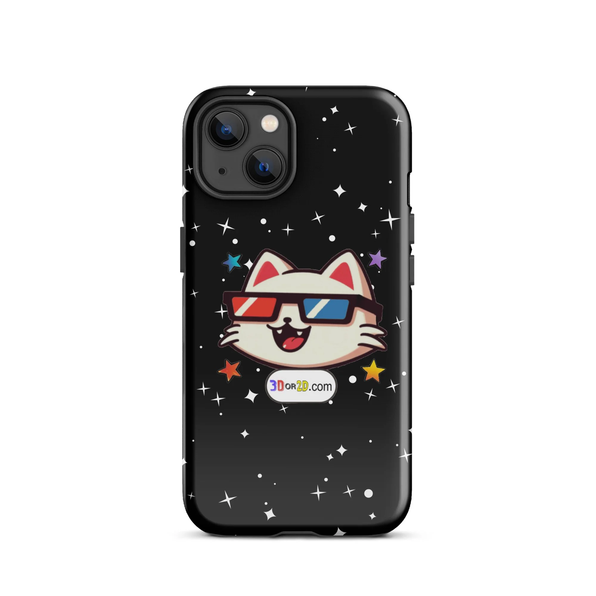 tough-case-for-iphone-glossy-iphone-13-front-68d7fac391be8.jpg