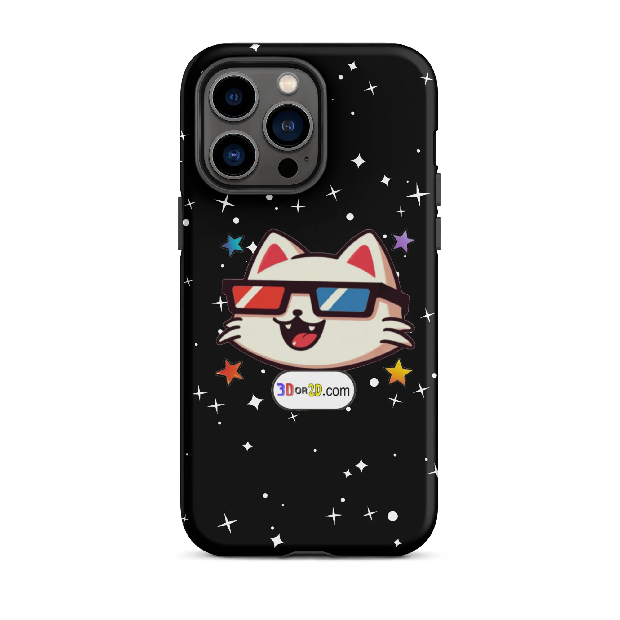 tough-case-for-iphone-matte-iphone-14-pro-max-front-68d7fac392157.jpg