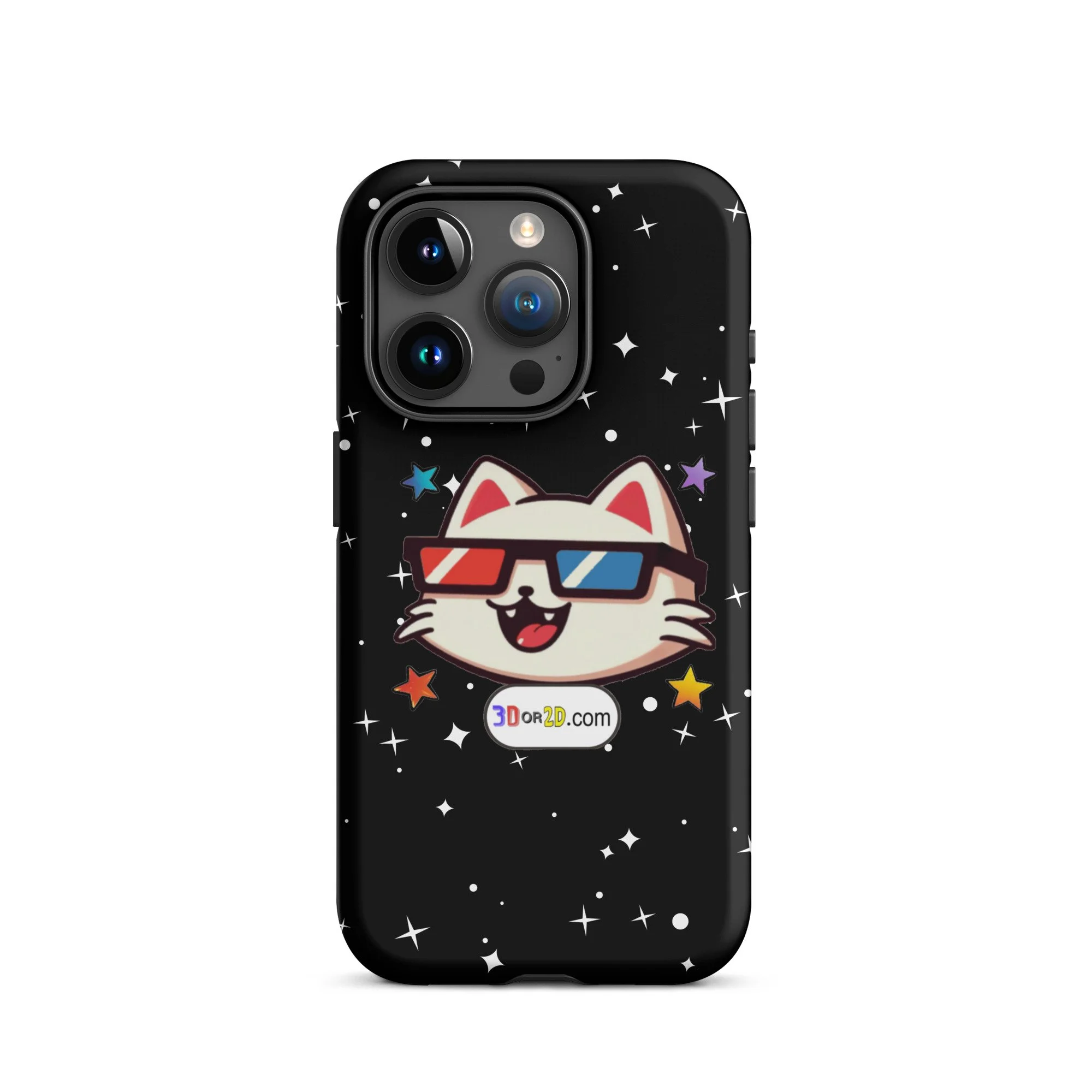 tough-case-for-iphone-matte-iphone-15-pro-front-68d7fac3923cc.jpg