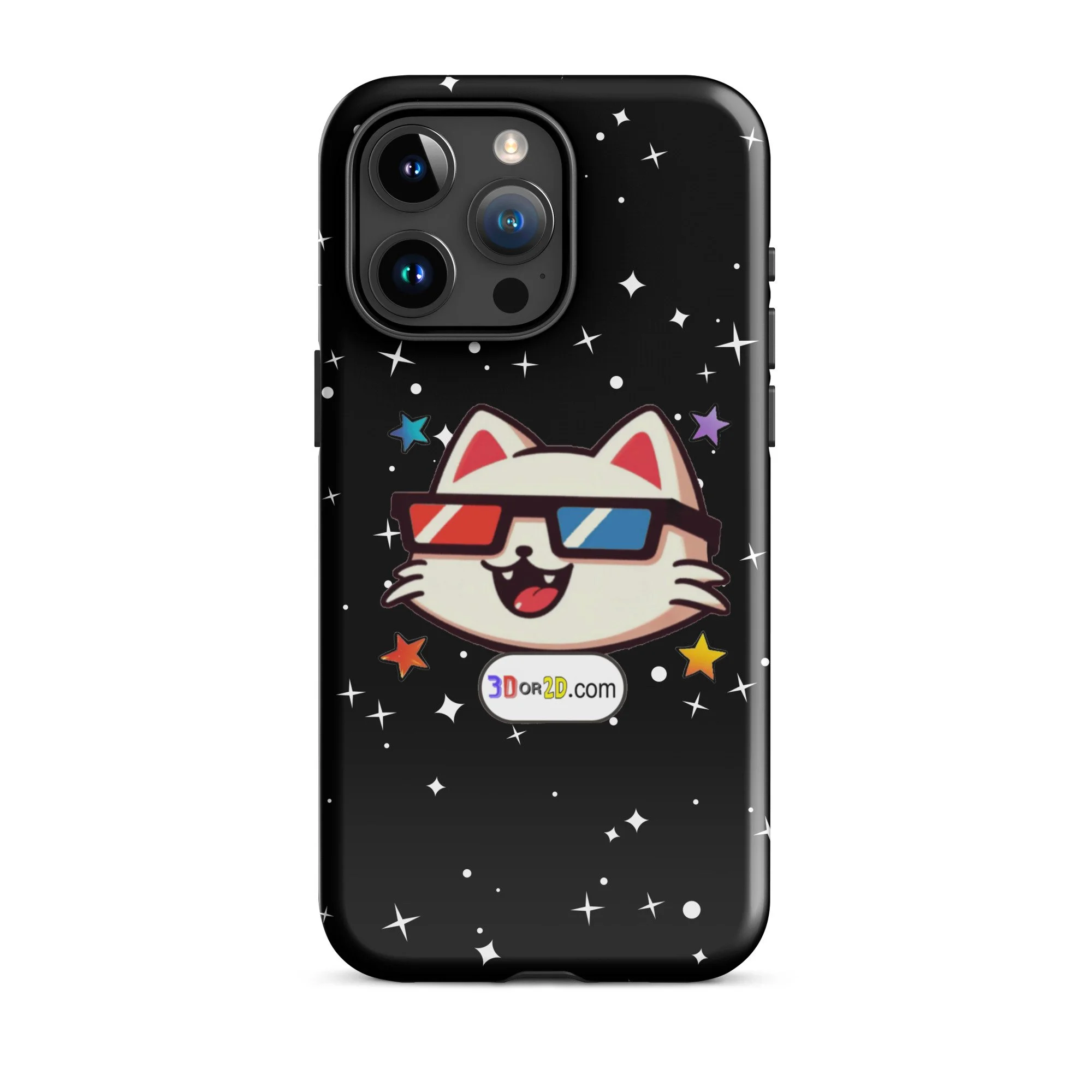 tough-case-for-iphone-glossy-iphone-15-pro-max-front-68d7fac392438.jpg
