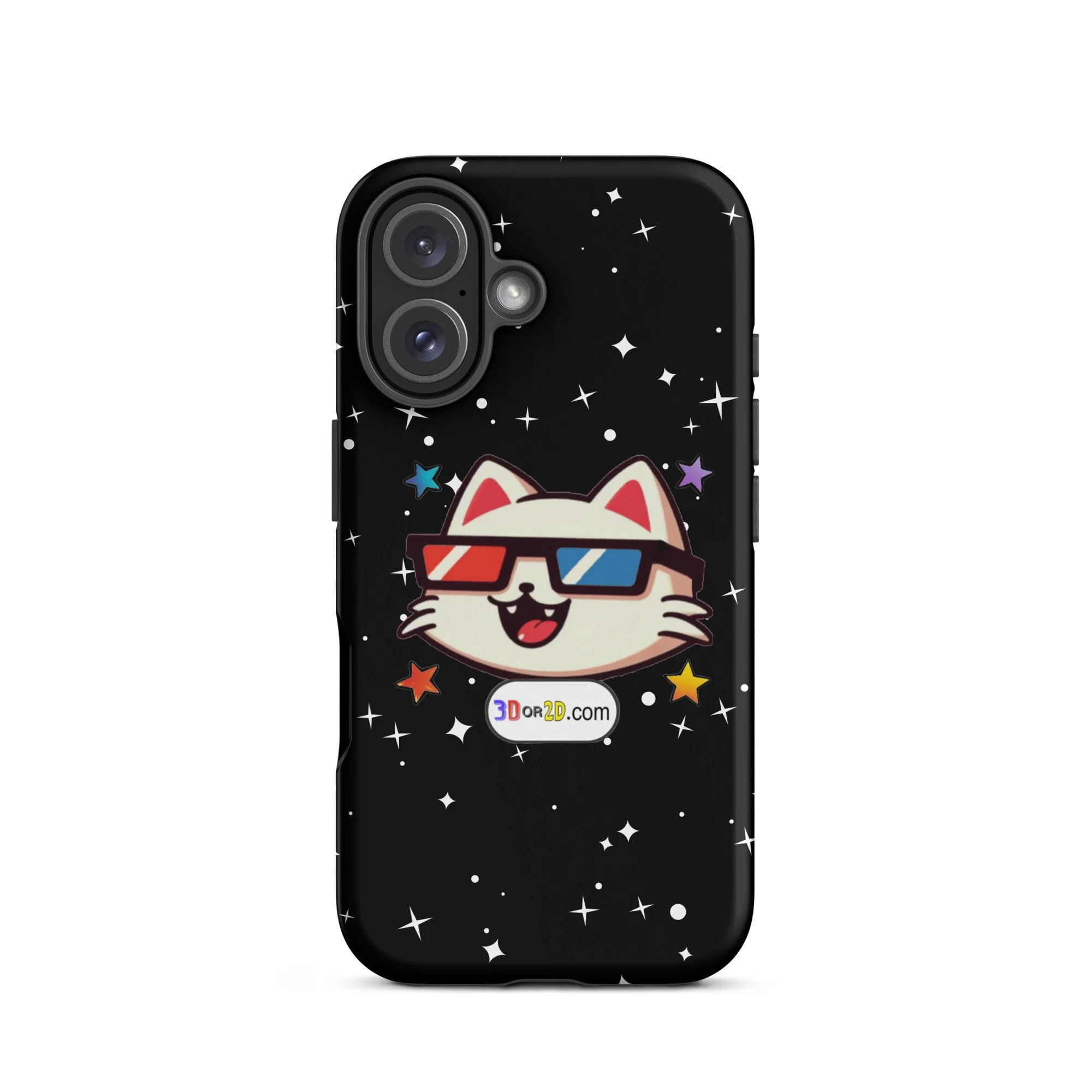 tough-case-for-iphone-matte-iphone-16-front-68d7fac39256f.jpg