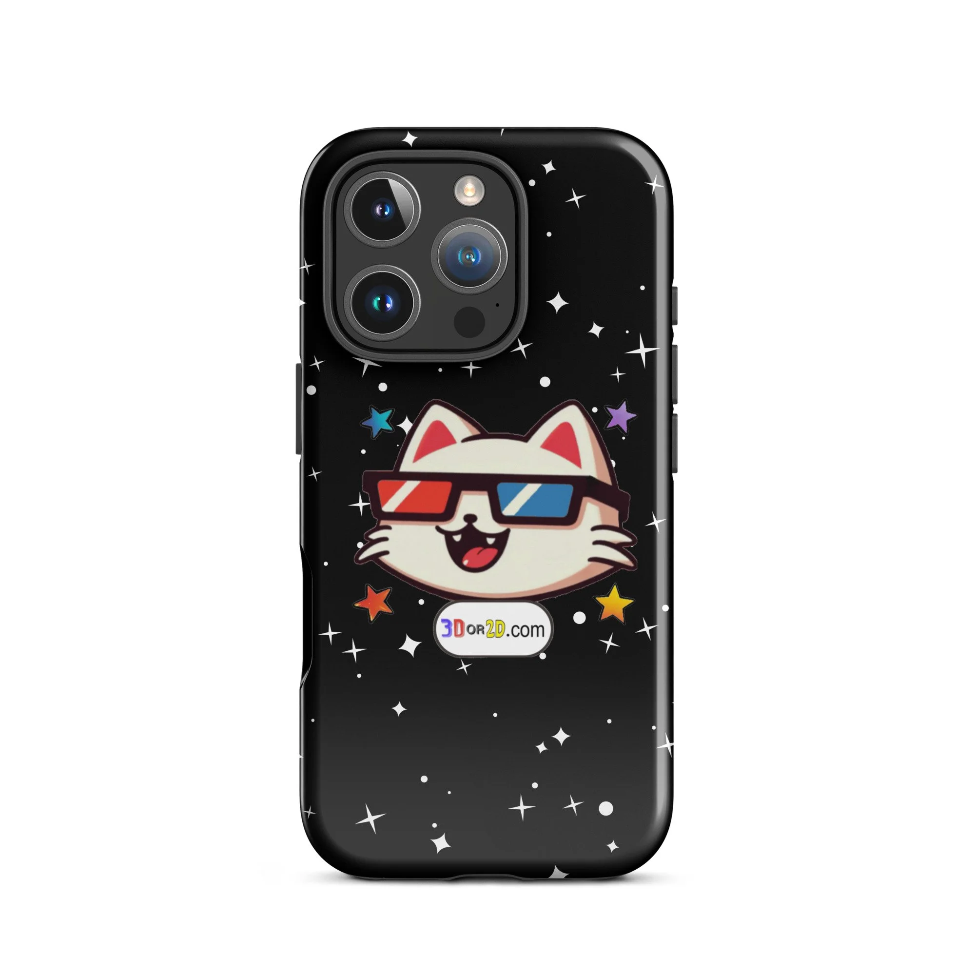 tough-case-for-iphone-glossy-iphone-16-pro-front-68d7fac39269c.jpg