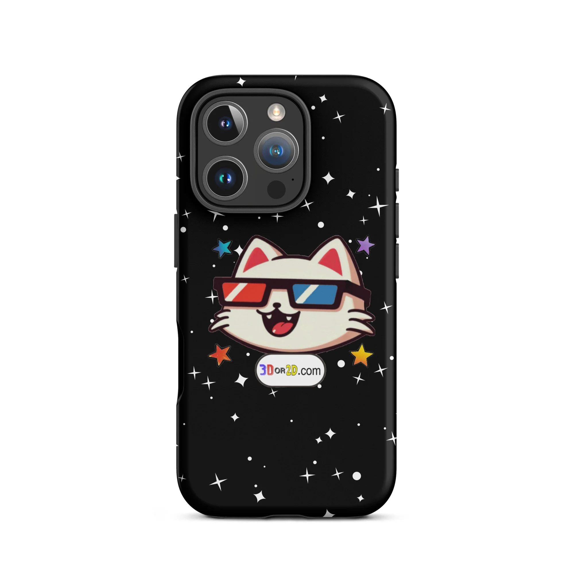 tough-case-for-iphone-matte-iphone-16-pro-front-68d7fac392703.jpg