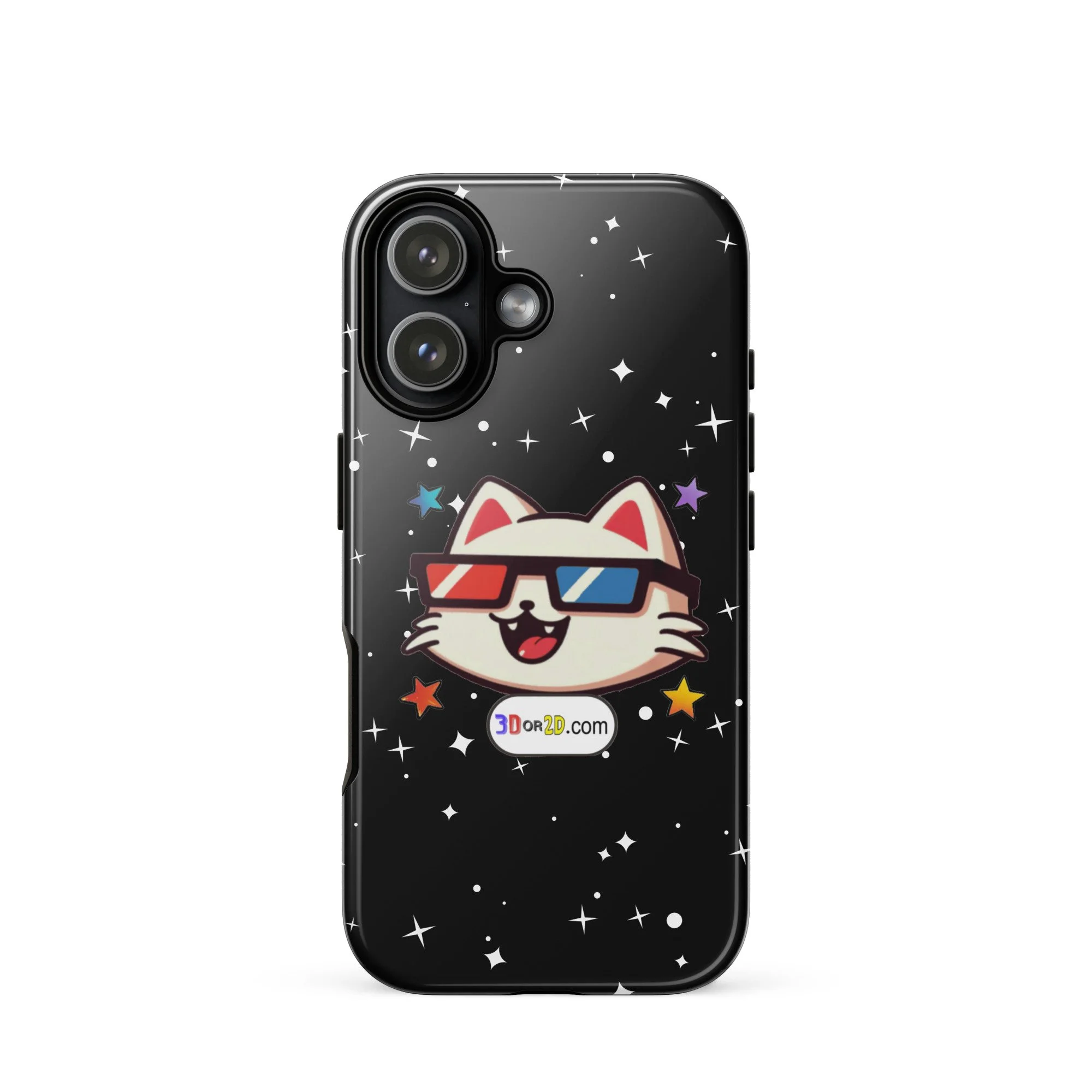 tough-case-for-iphone-glossy-iphone-17-front-68d7fac39282f.jpg