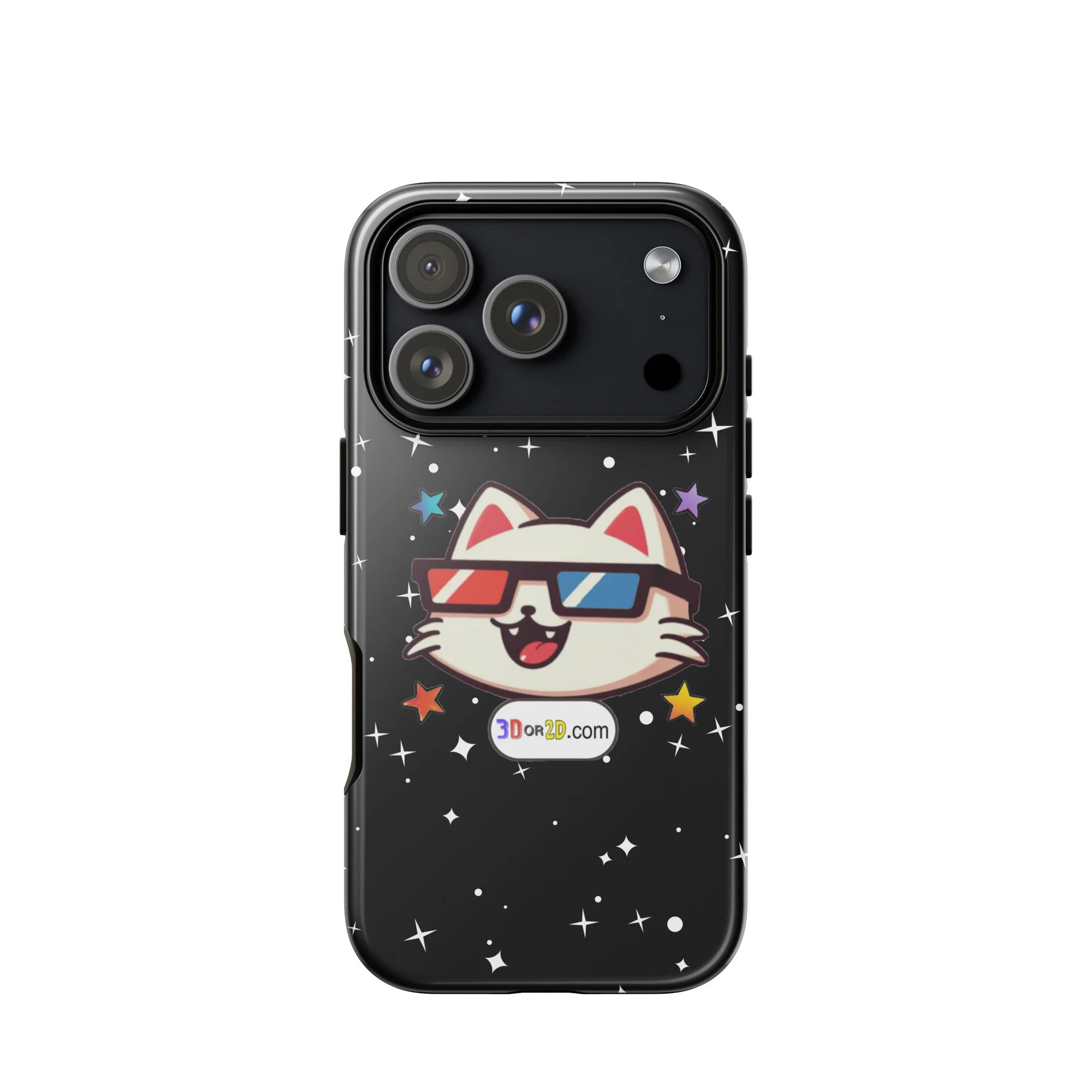 tough-case-for-iphone-glossy-iphone-17-pro-front-68d7fac392952.jpg