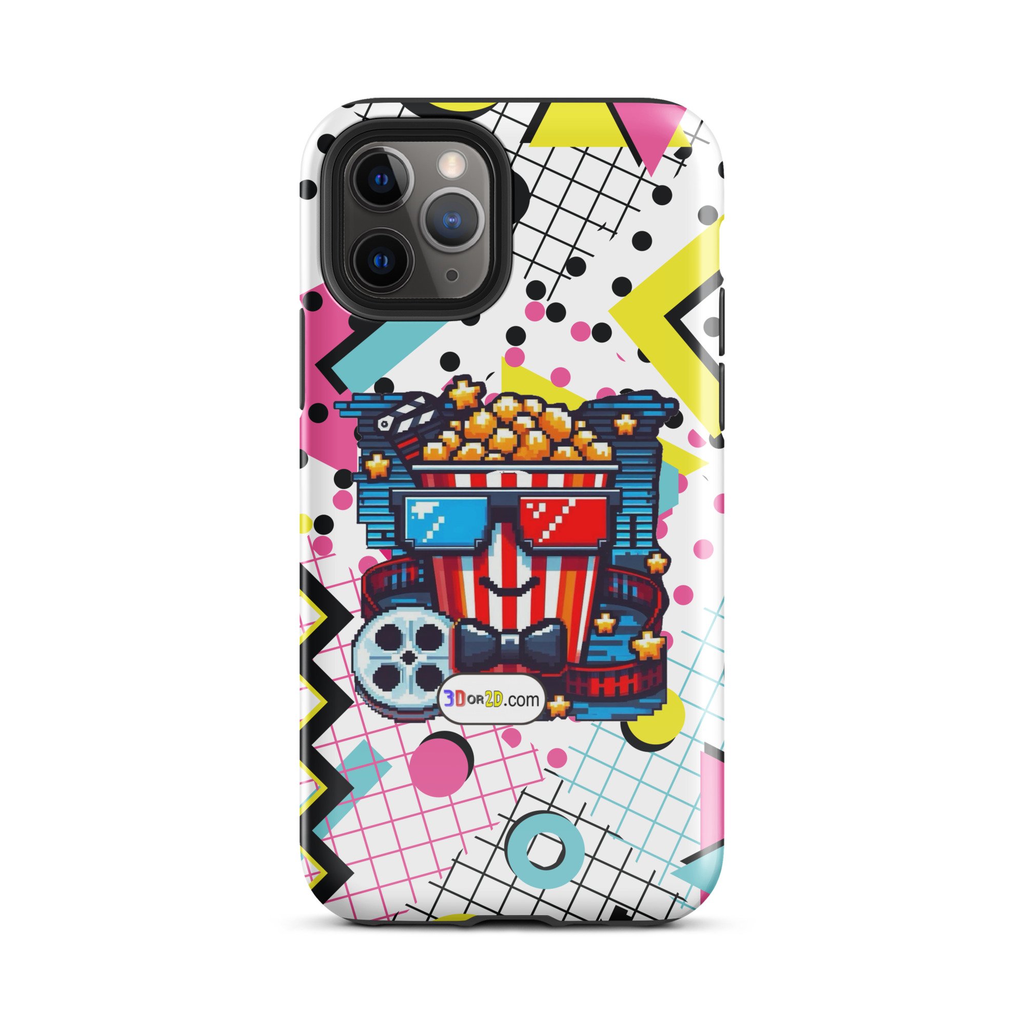 tough-case-for-iphone-glossy-iphone-11-pro-front-68d7fc4e8482f.jpg