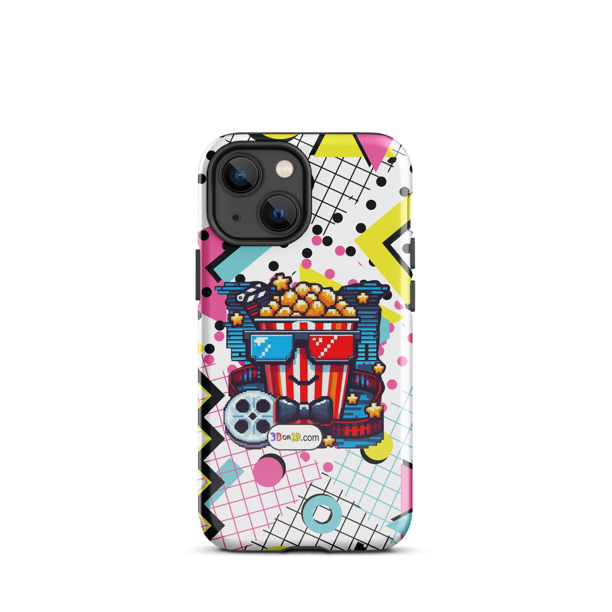 tough-case-for-iphone-glossy-iphone-13-mini-front-68d7fc4e84d5b.jpg