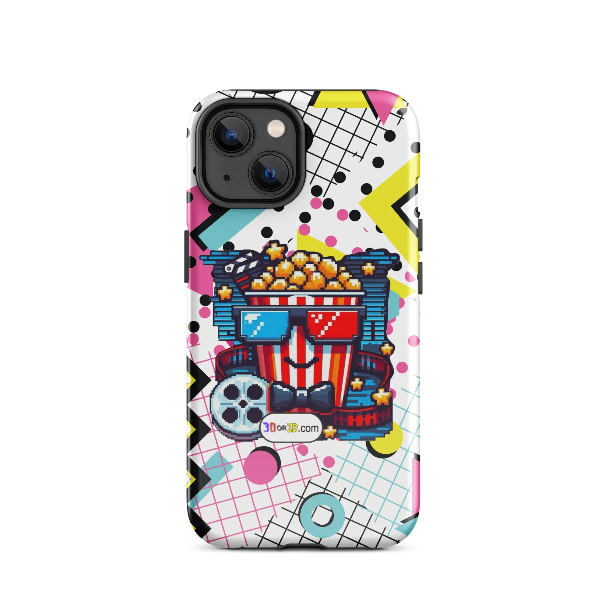 tough-case-for-iphone-glossy-iphone-14-front-68d7fc4e8509a.jpg
